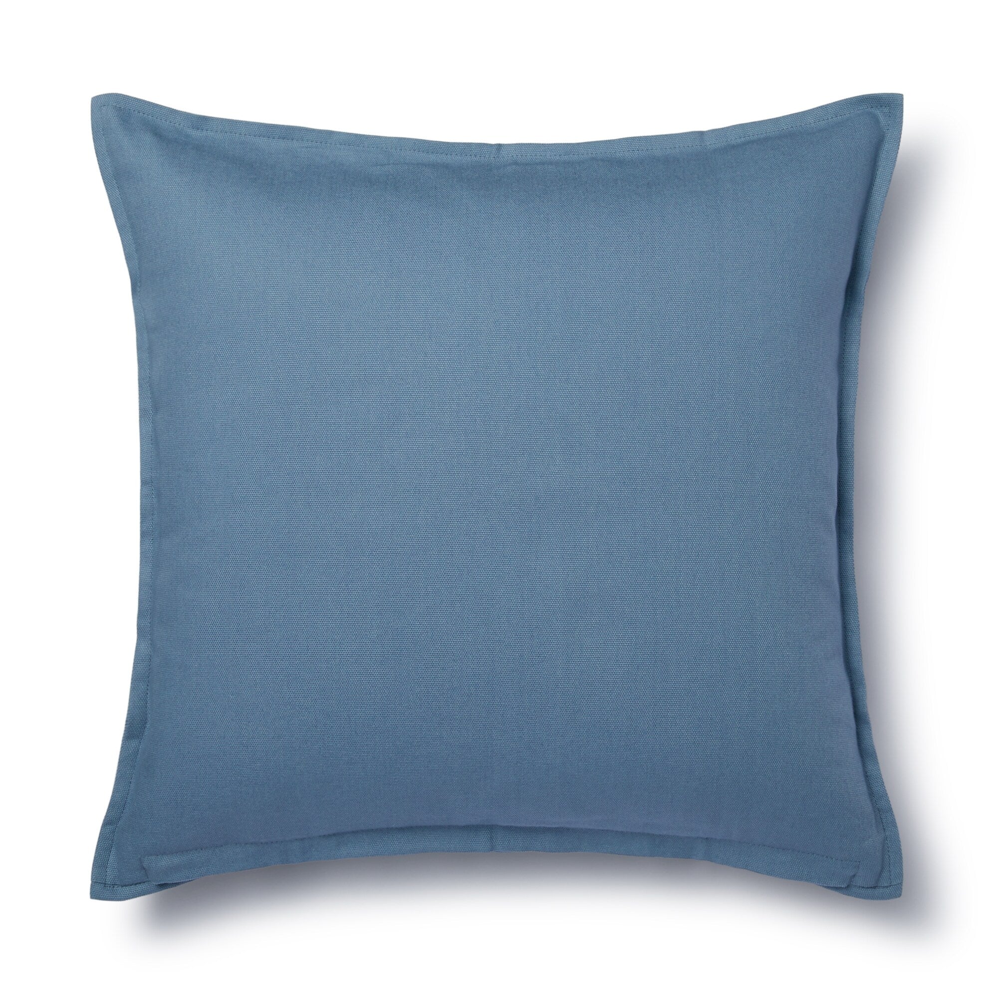 Oxford Cushion Cover (55 x 59 cm)