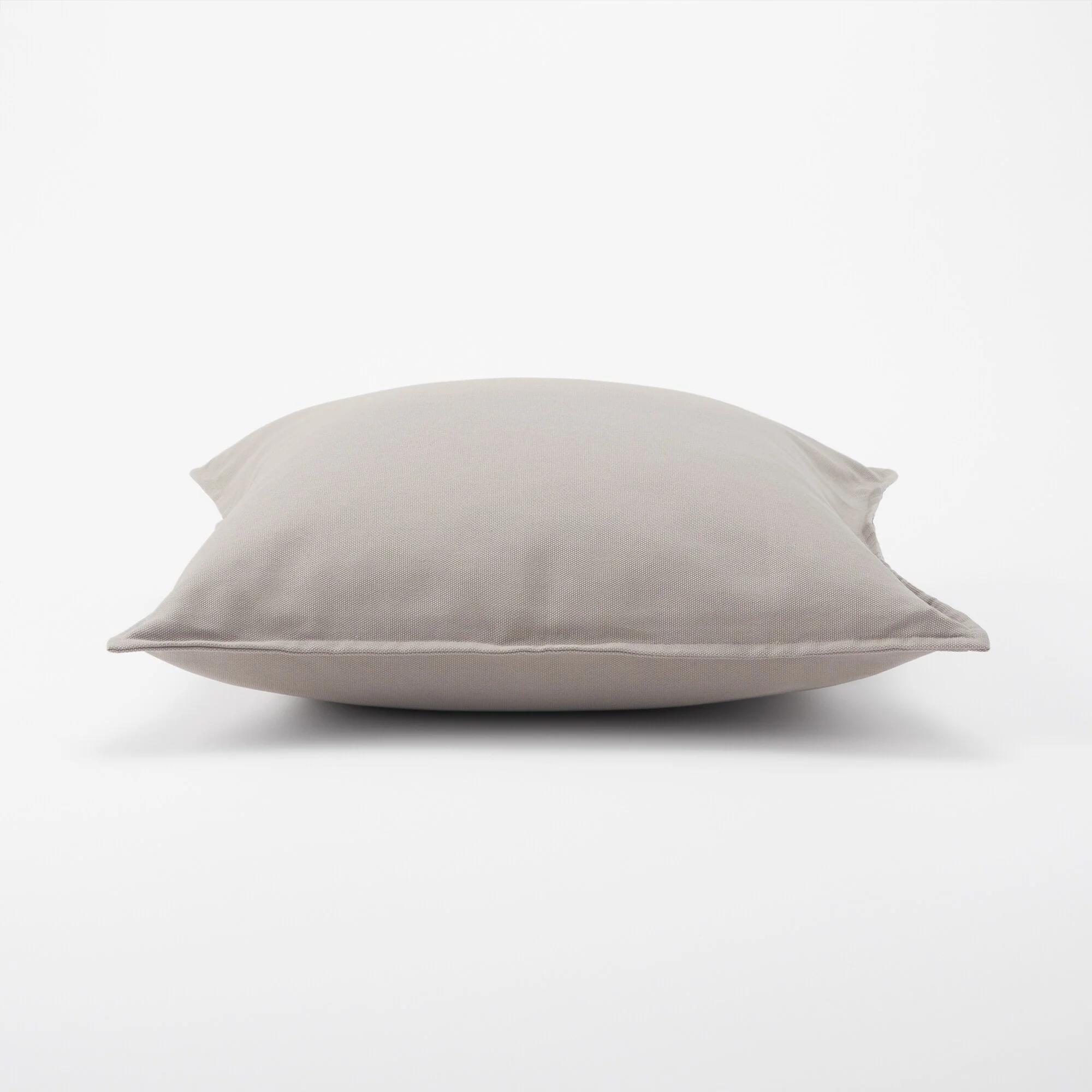 Oxford Cushion Cover (55 x 59 cm) - Image 10