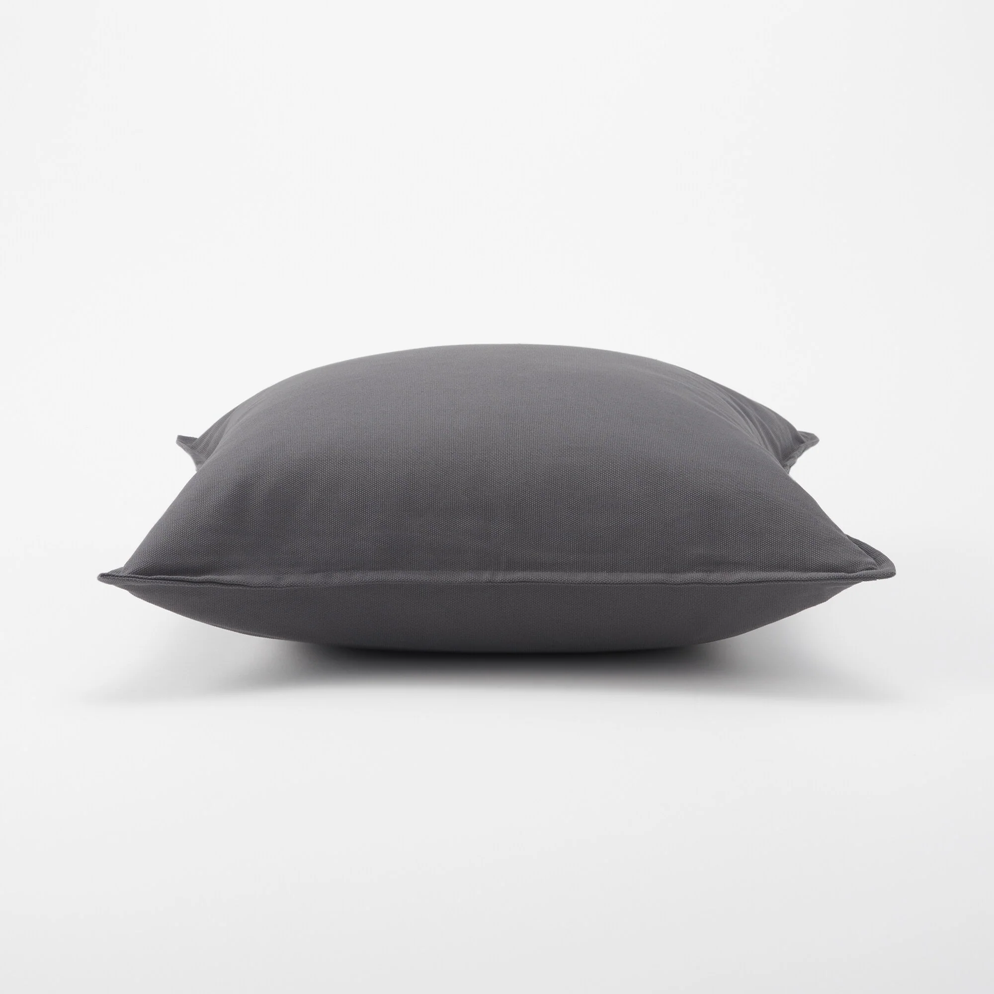 Oxford Cushion Cover (55 x 59 cm) - Image 13
