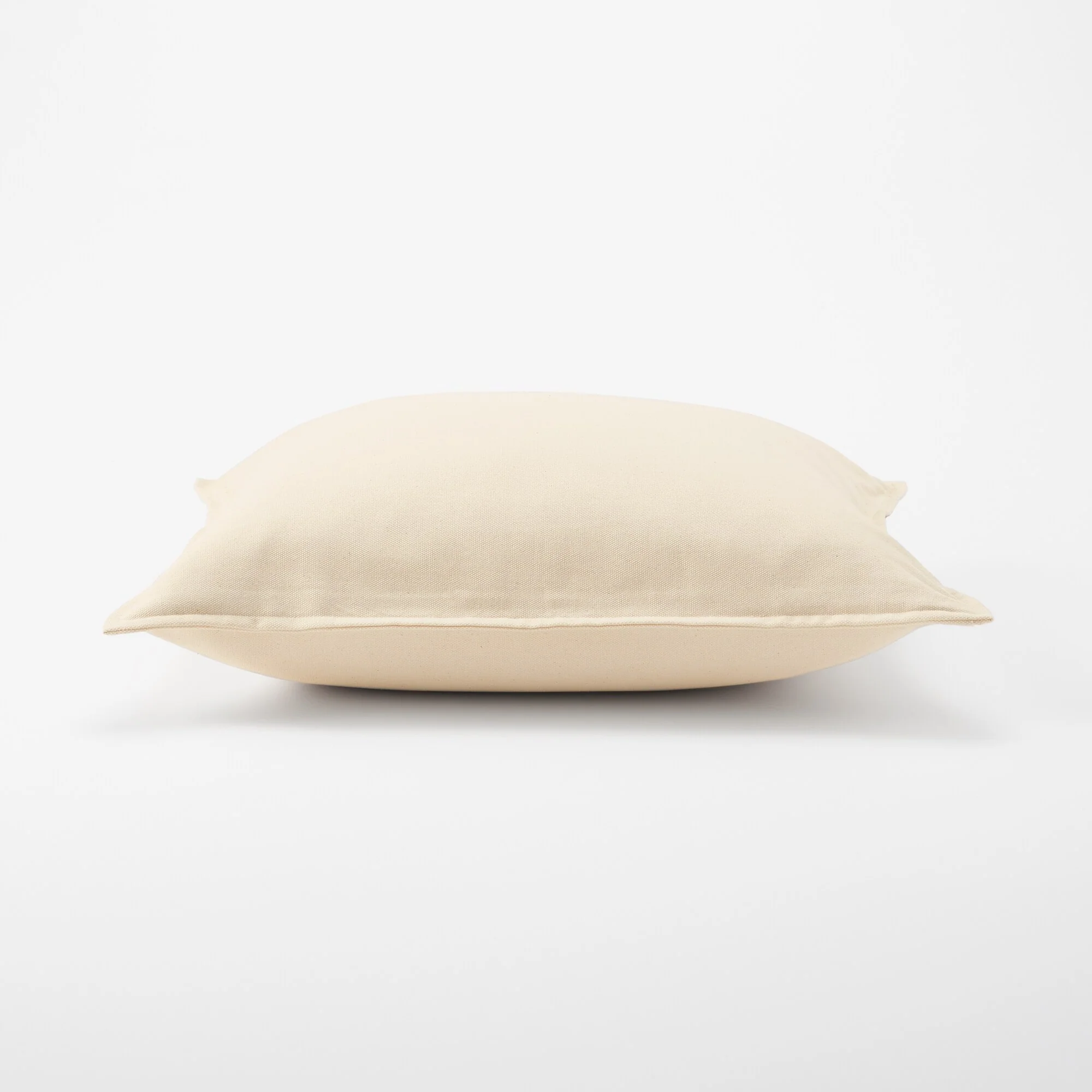 Oxford Cushion Cover (55 x 59 cm) - Image 16