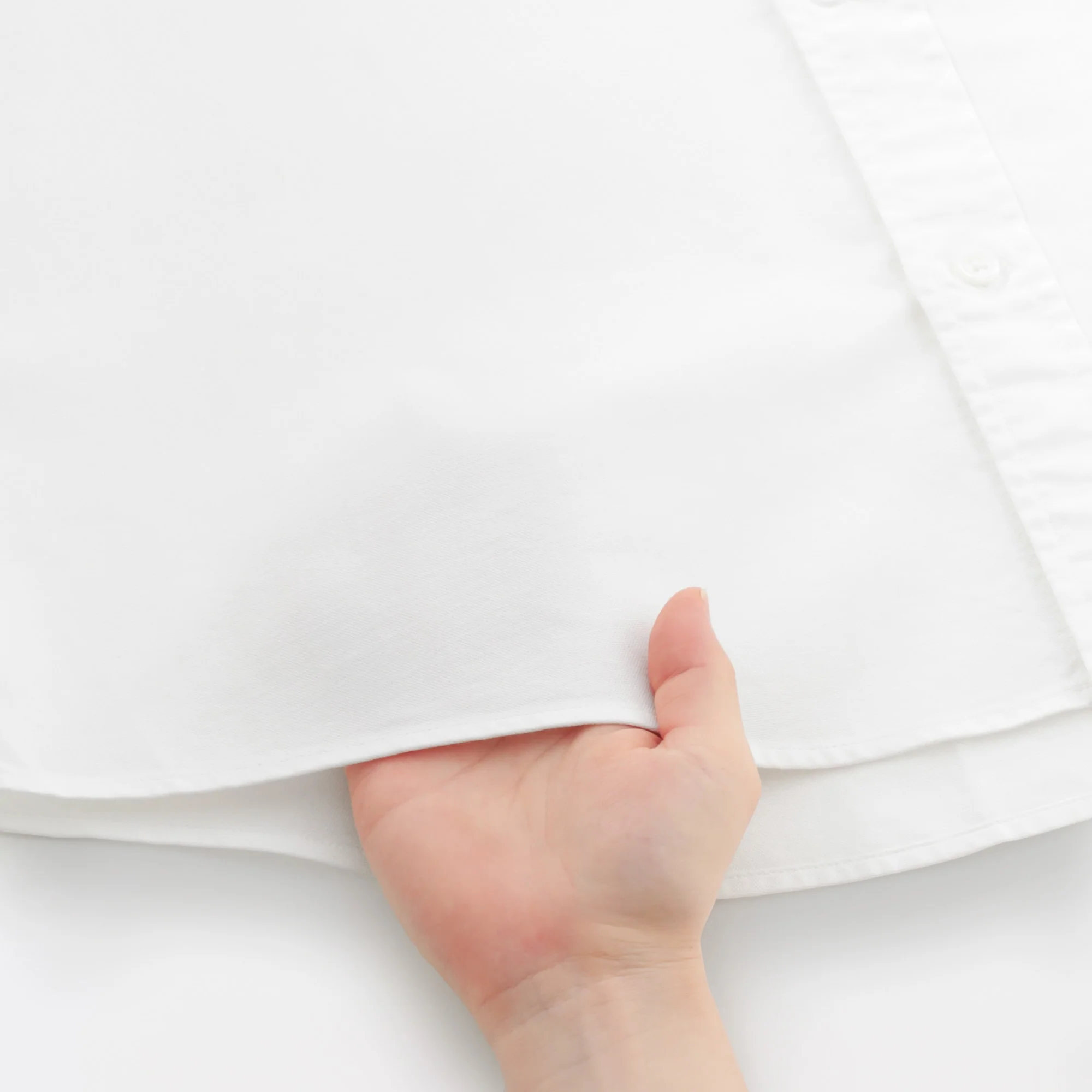 Oxford Shirt - Image 46