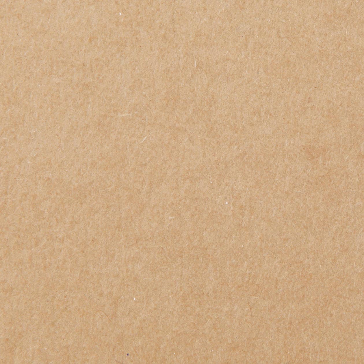 Paper Binder A4 30 Rings - Image 4
