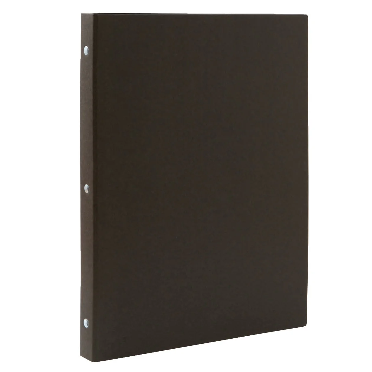 Paper Binder A4 30 Rings - Image 8