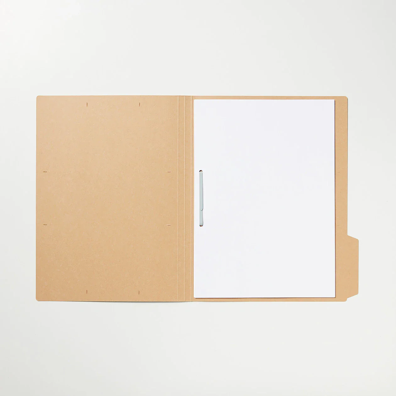 Paper Folder A4 (5 Piece Set) - Image 7