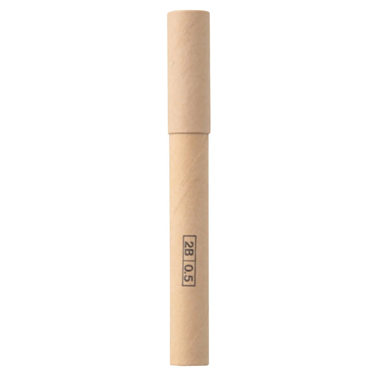 Pencil Lead