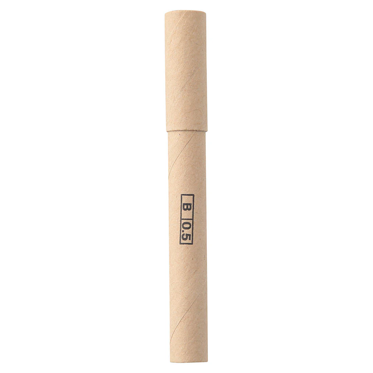Pencil Lead - Image 2