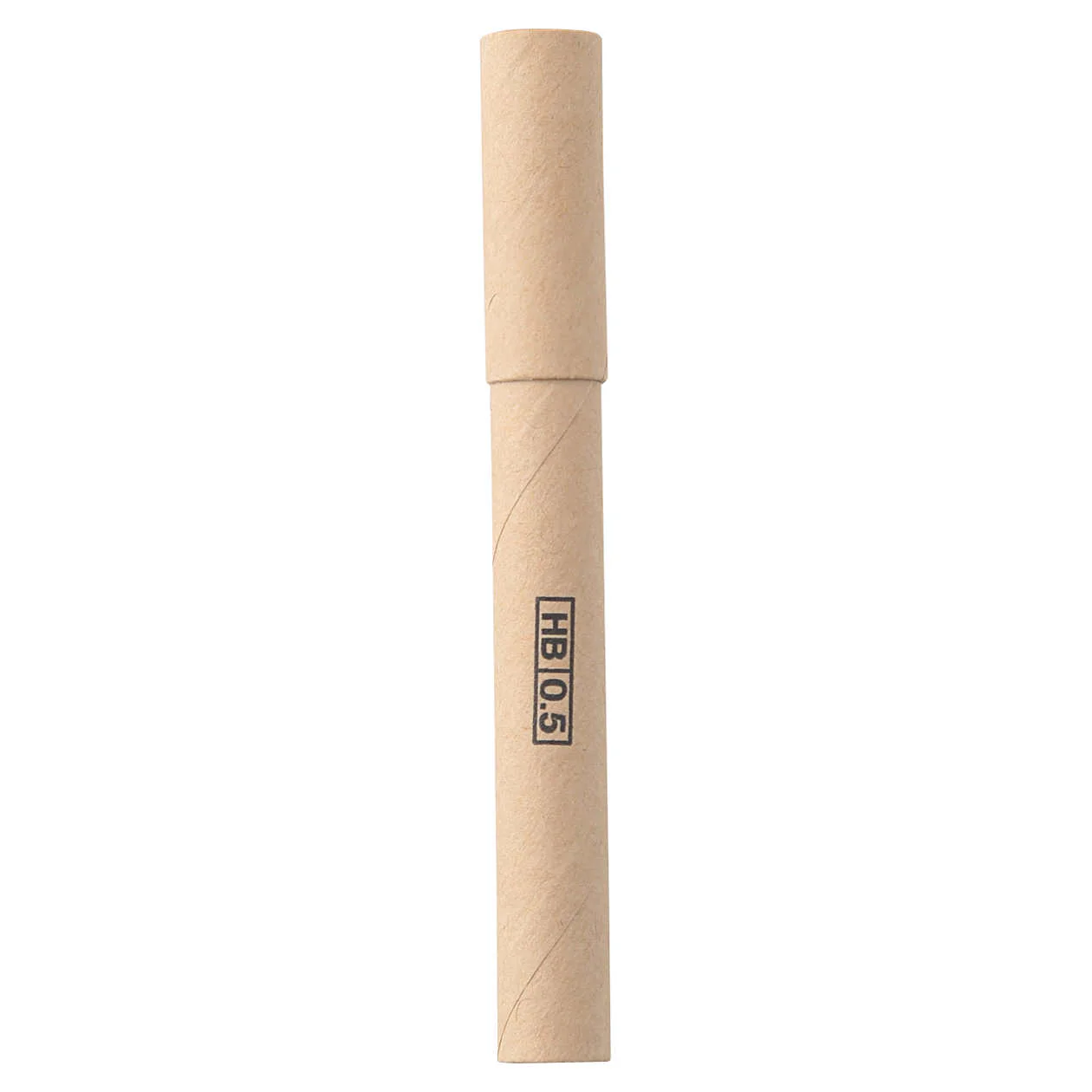 Pencil Lead - Image 3