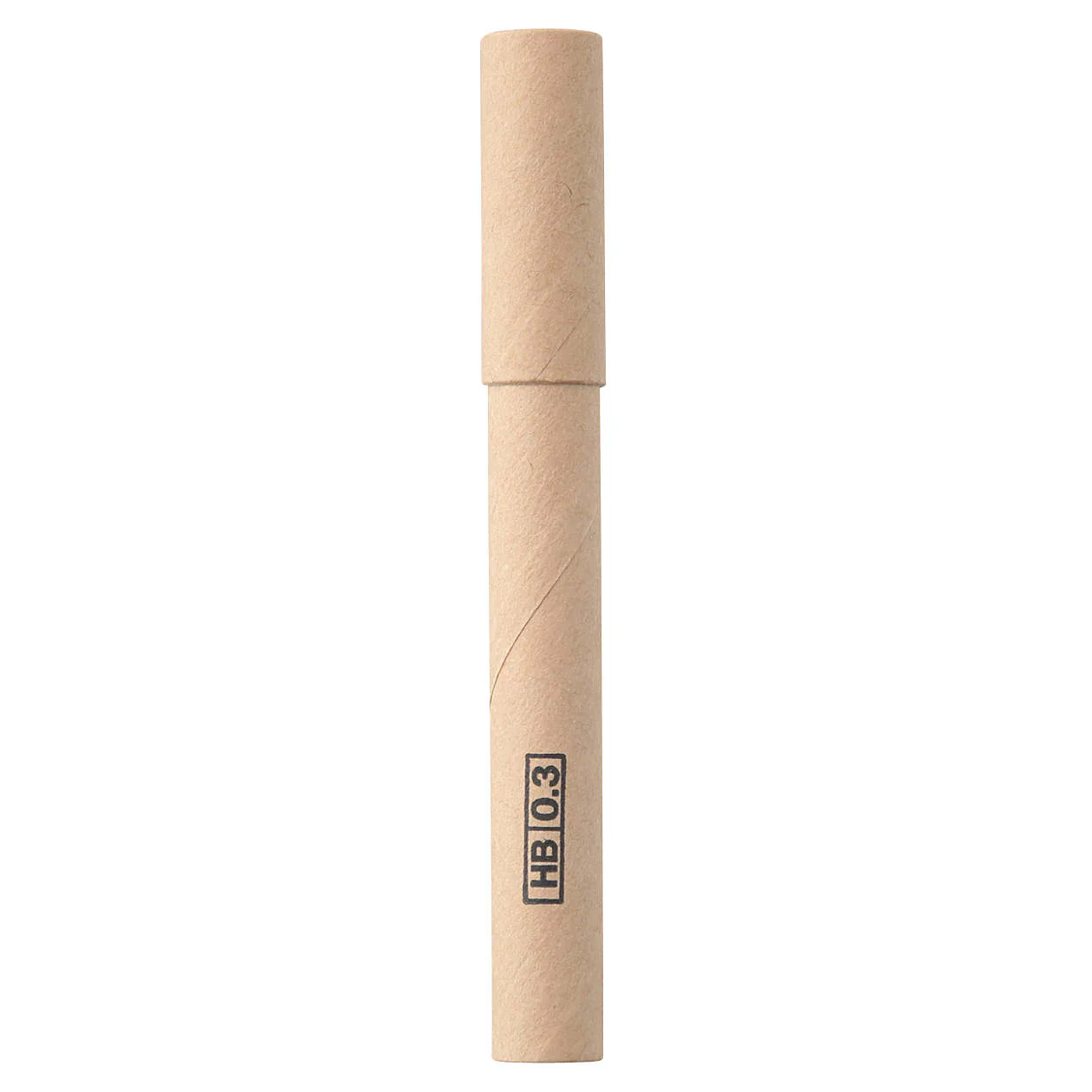Pencil Lead - Image 4