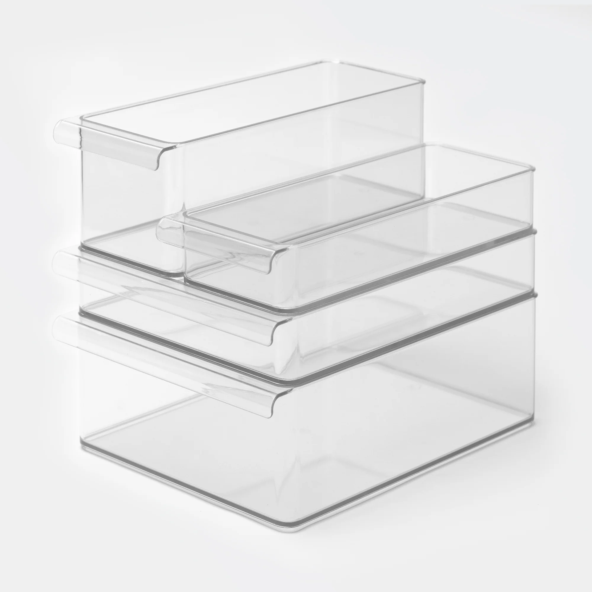 PET Storage Box - Deep Small - Image 14