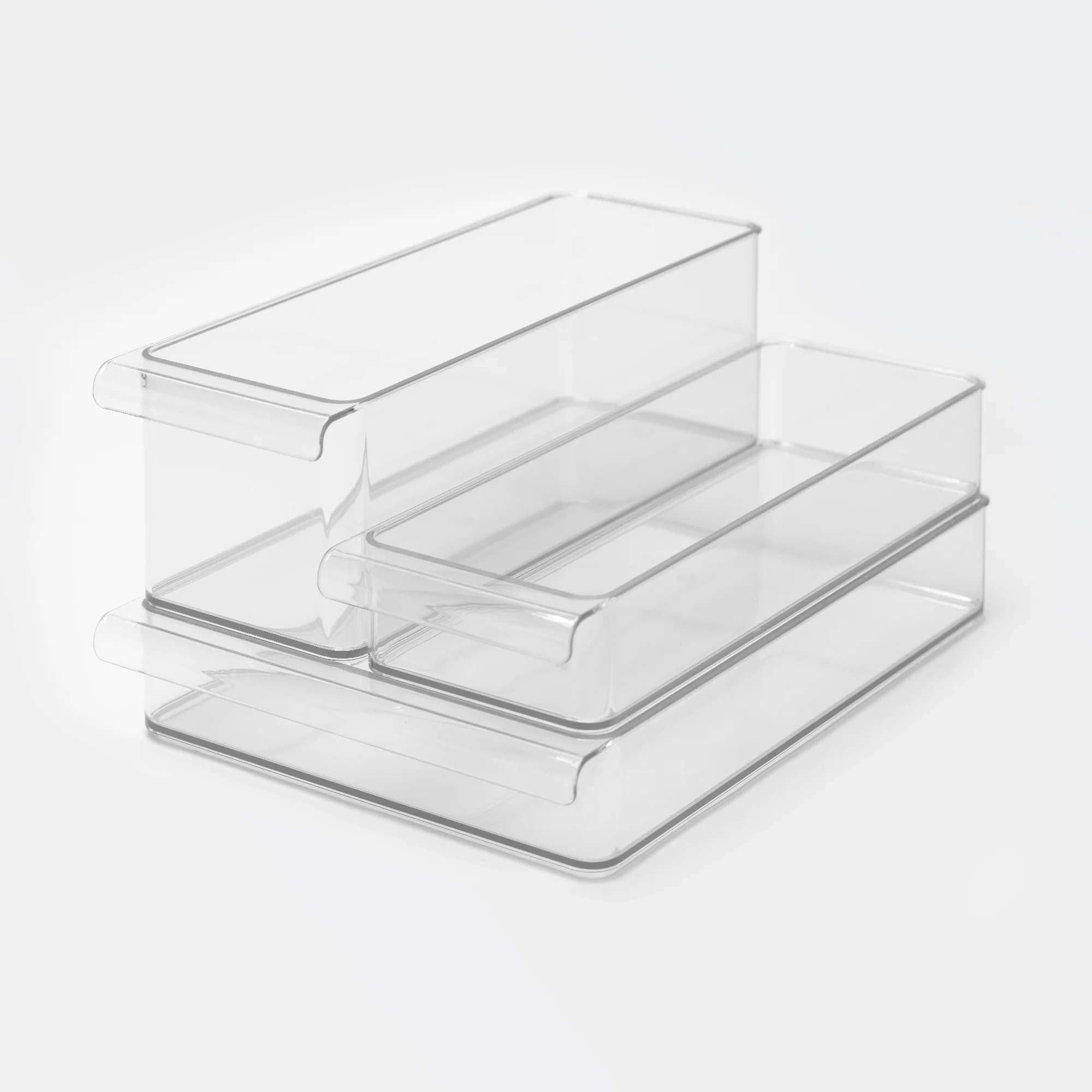 PET Storage Box - Deep Small - Image 15