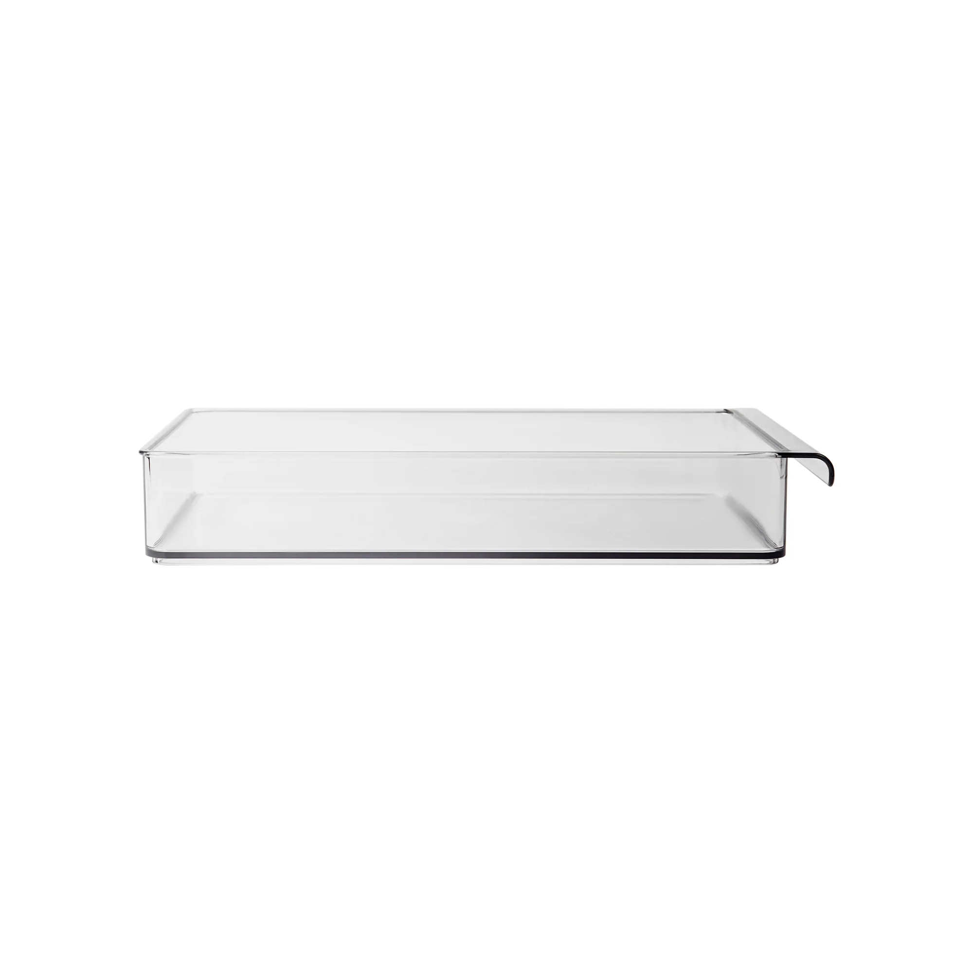 PET Storage Box - Large