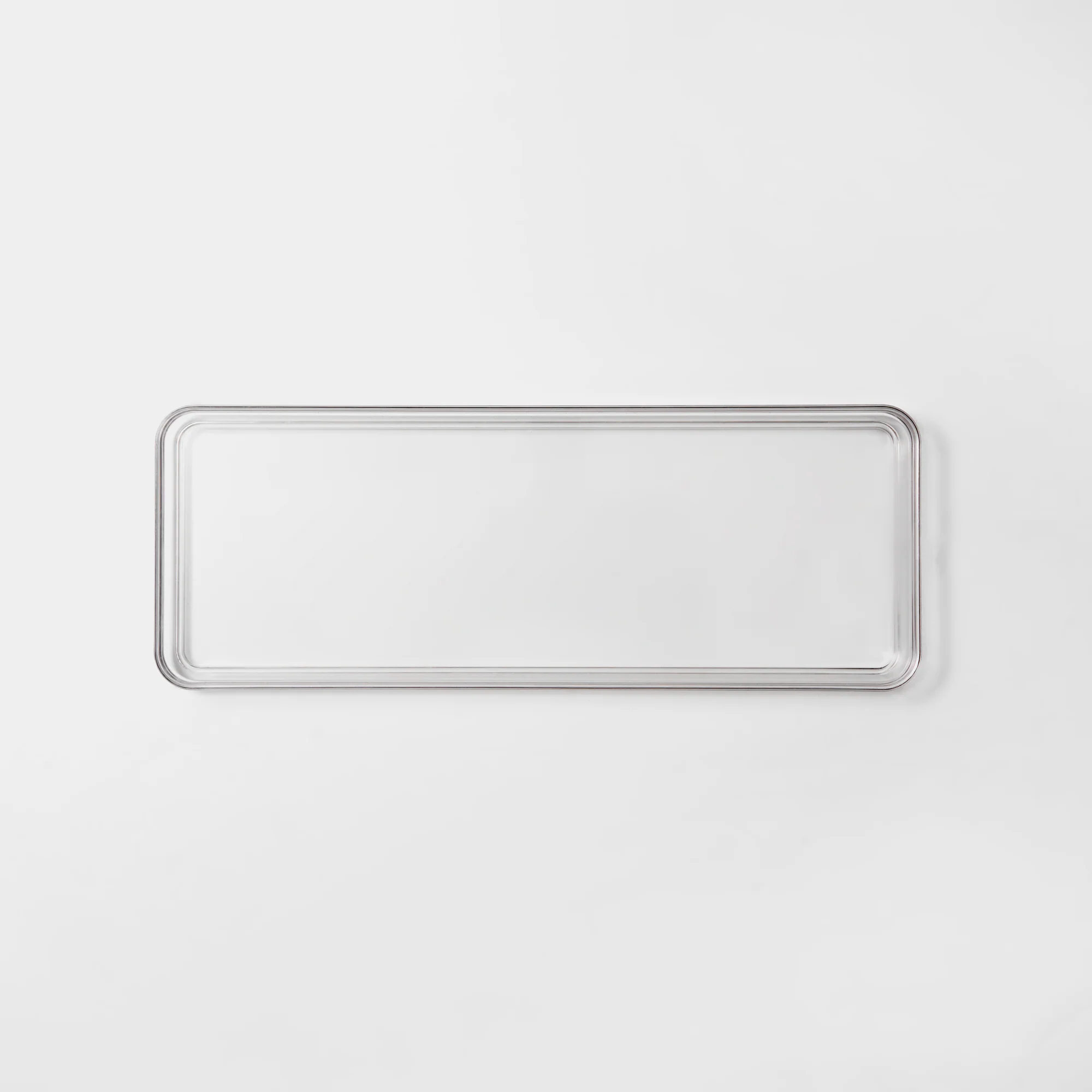 PET Storage Box Lid - Small - Image 3