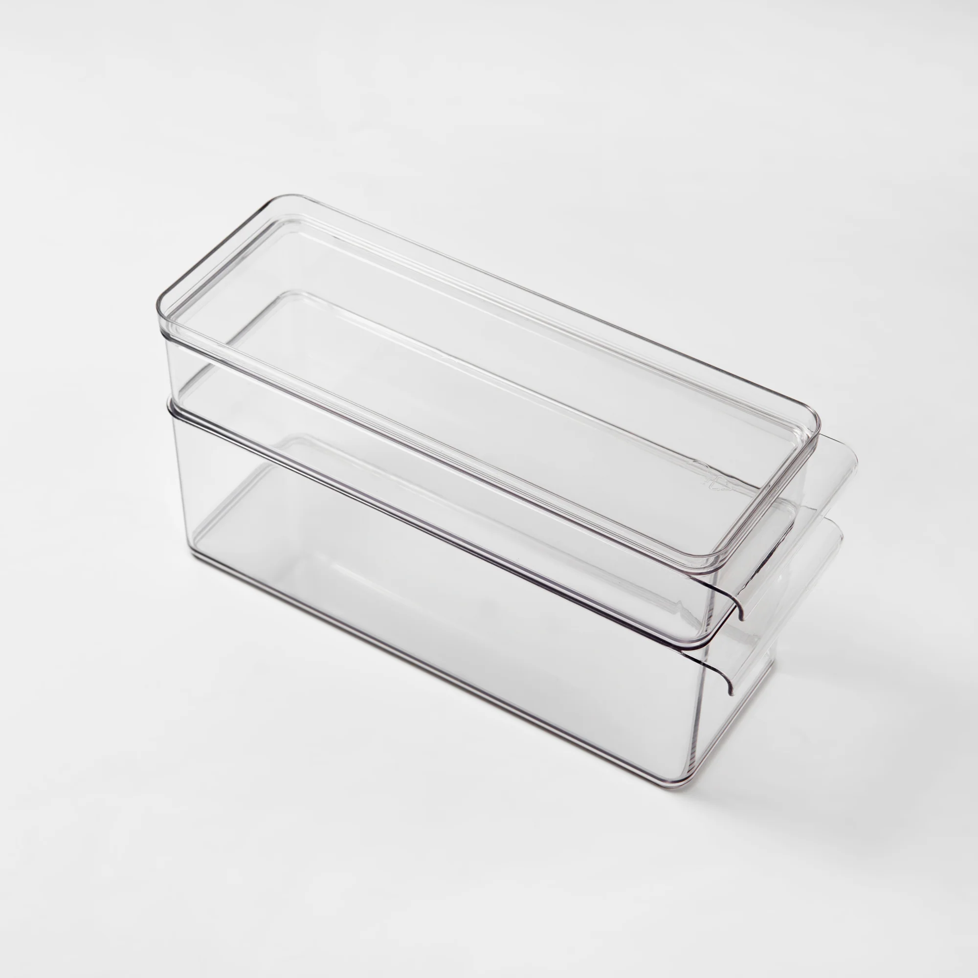 PET Storage Box - Small - Image 8