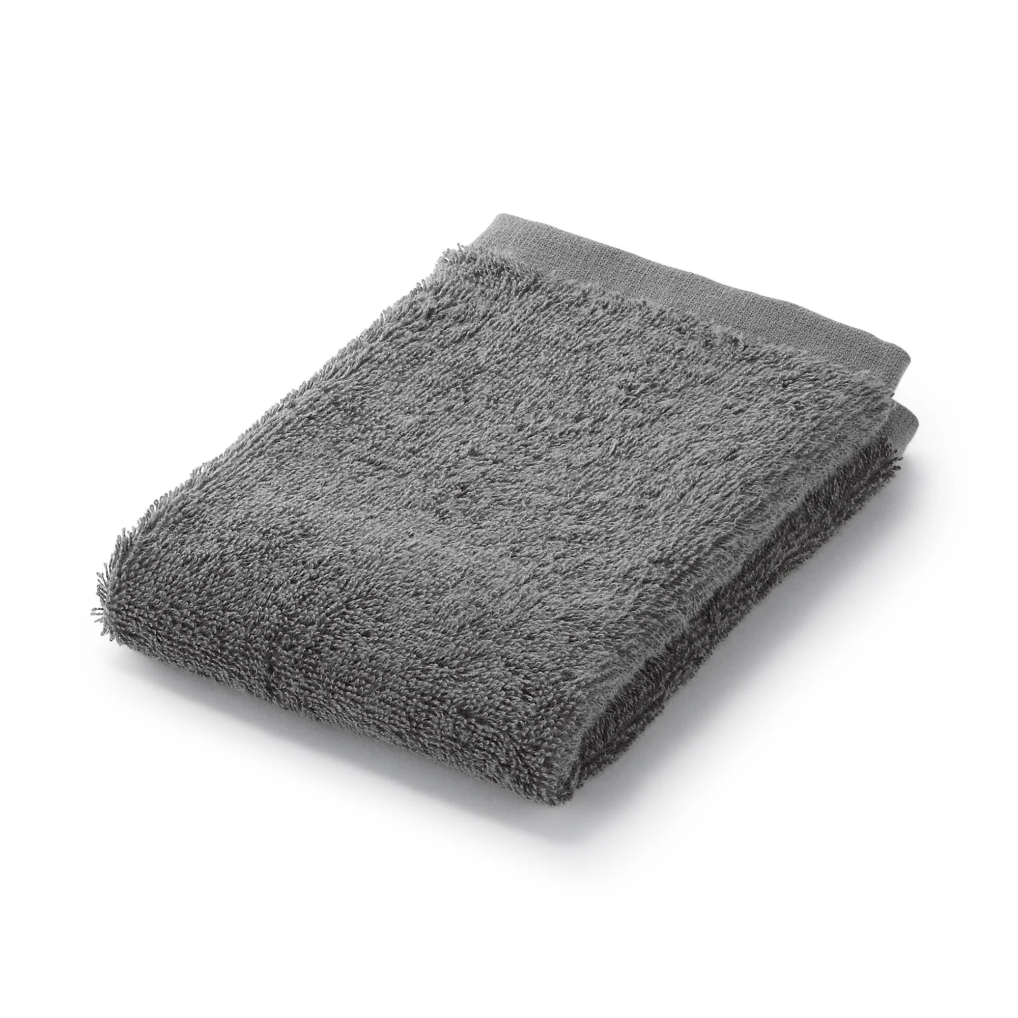 Pile Hand Towel With Loop - Image 12