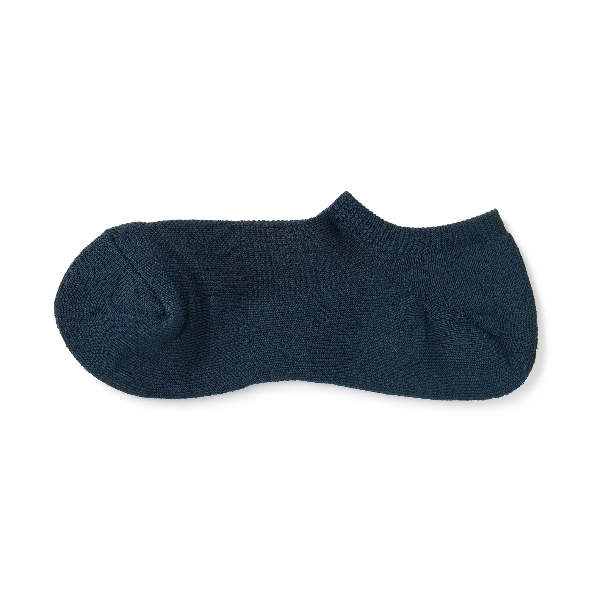 Pile Sneaker Socks - Image 7