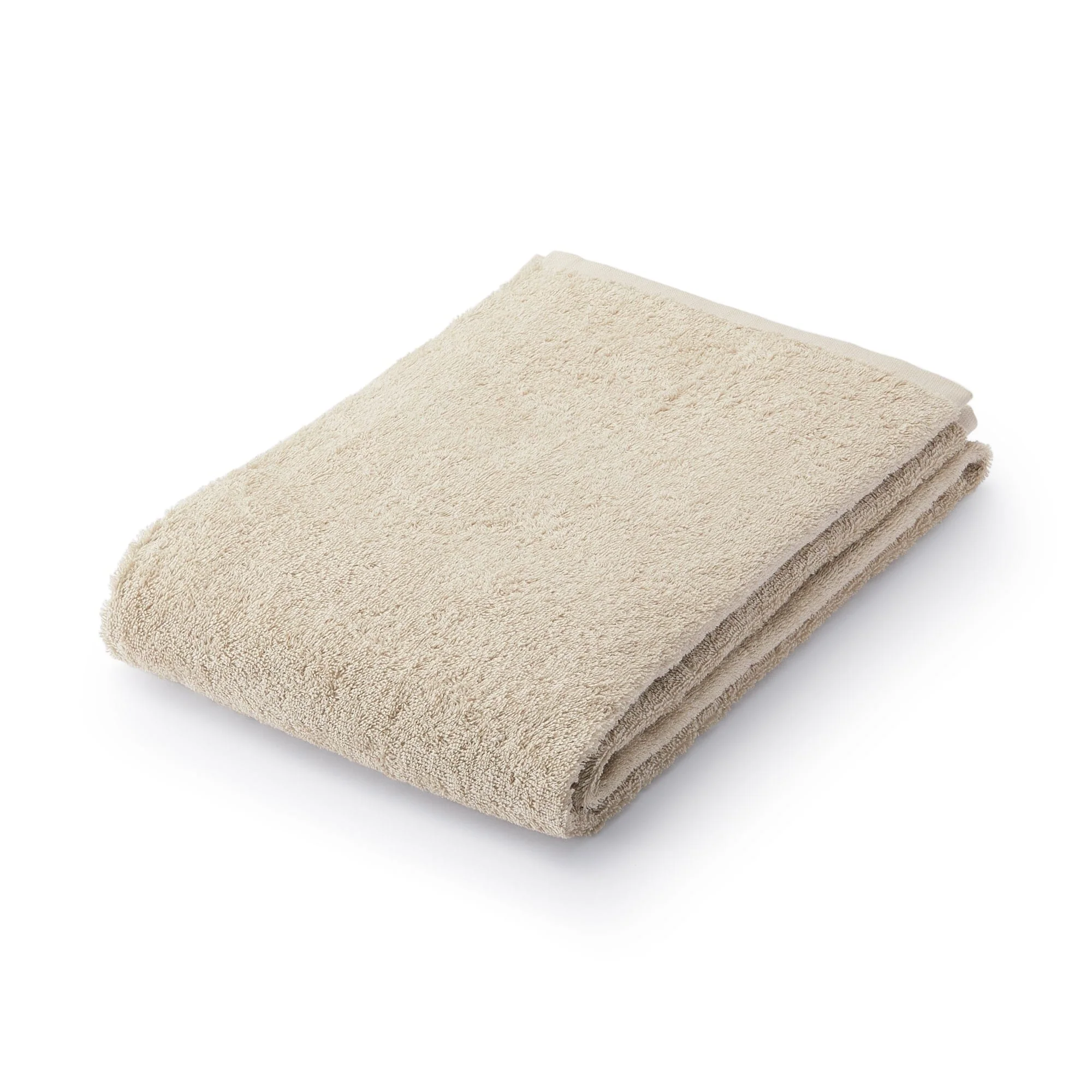 Pile Weave Bath Towel - Image 14