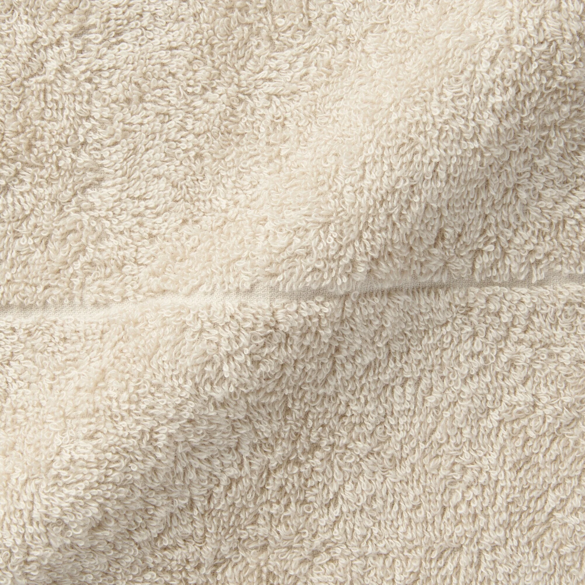 Pile Weave Bath Towel - Image 12