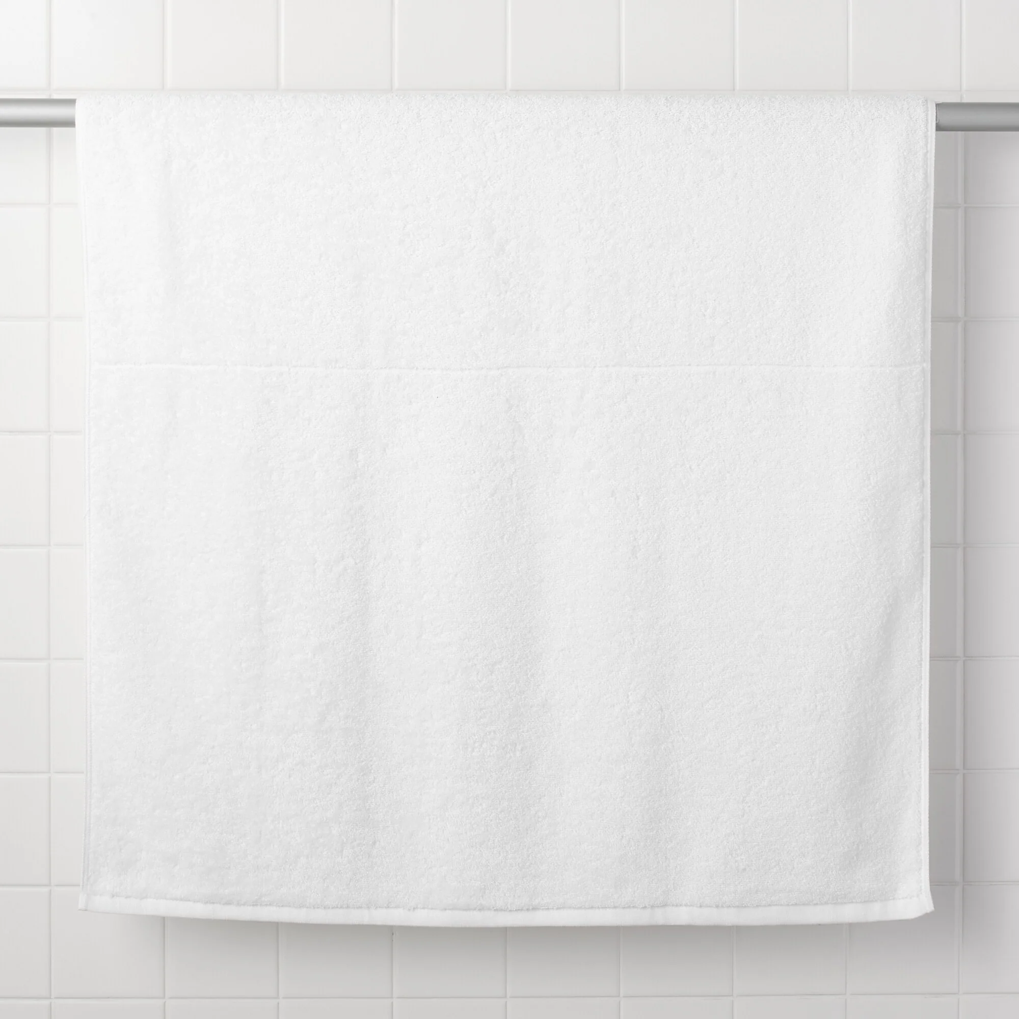 Pile Weave Bath Towel - Image 20