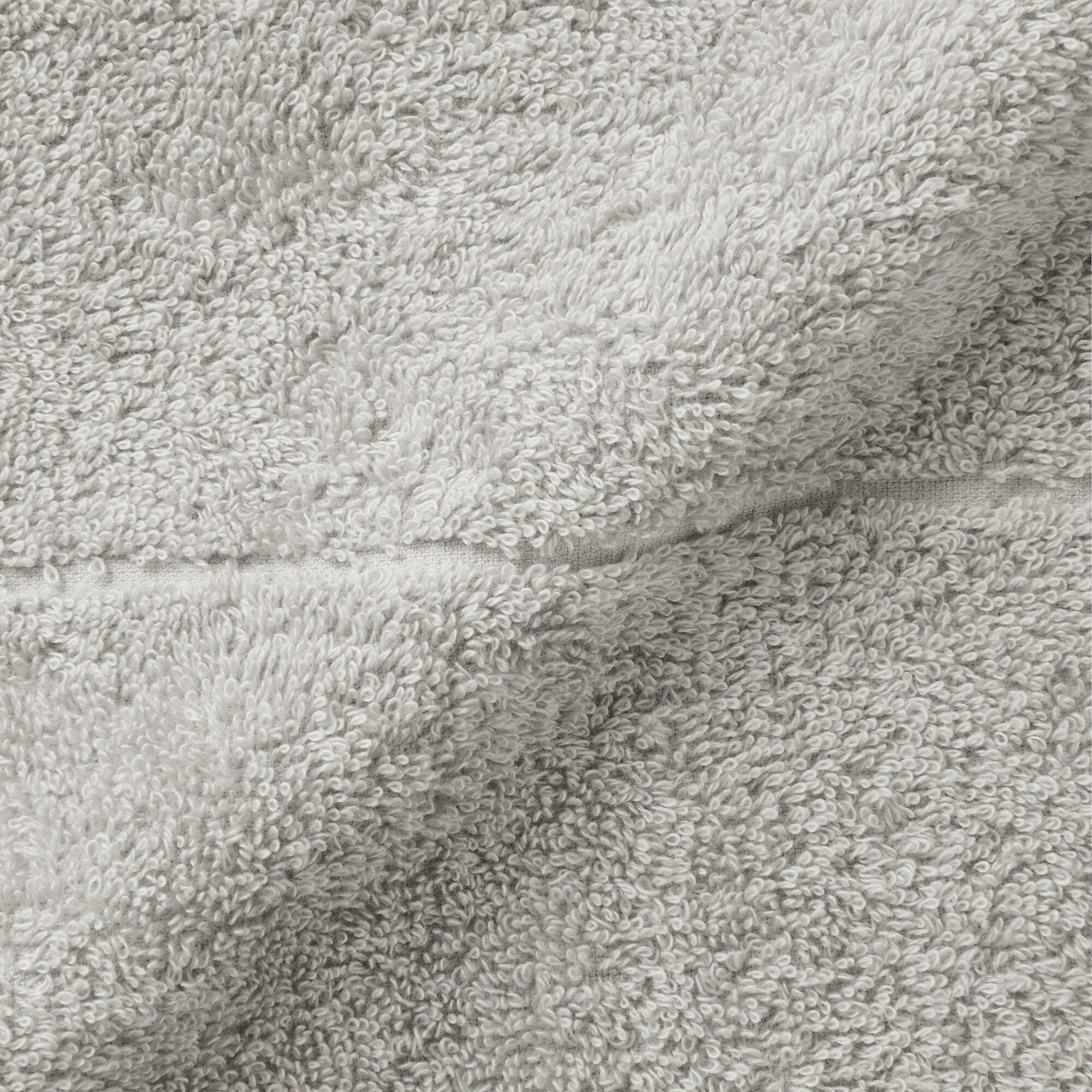 Pile Weave Bath Towel - Image 8