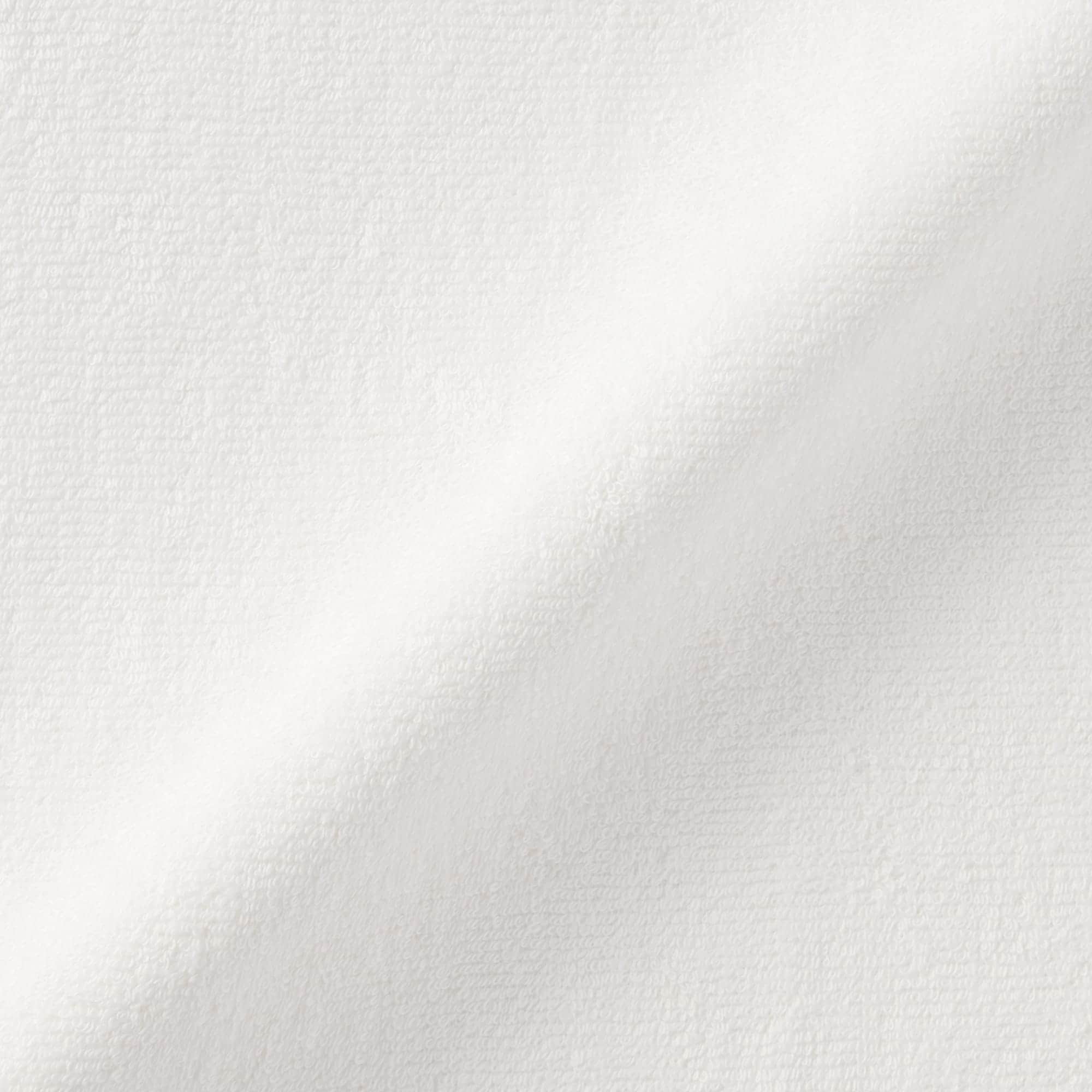 Pile Weave Long Towel (2 Piece Set) - Image 10
