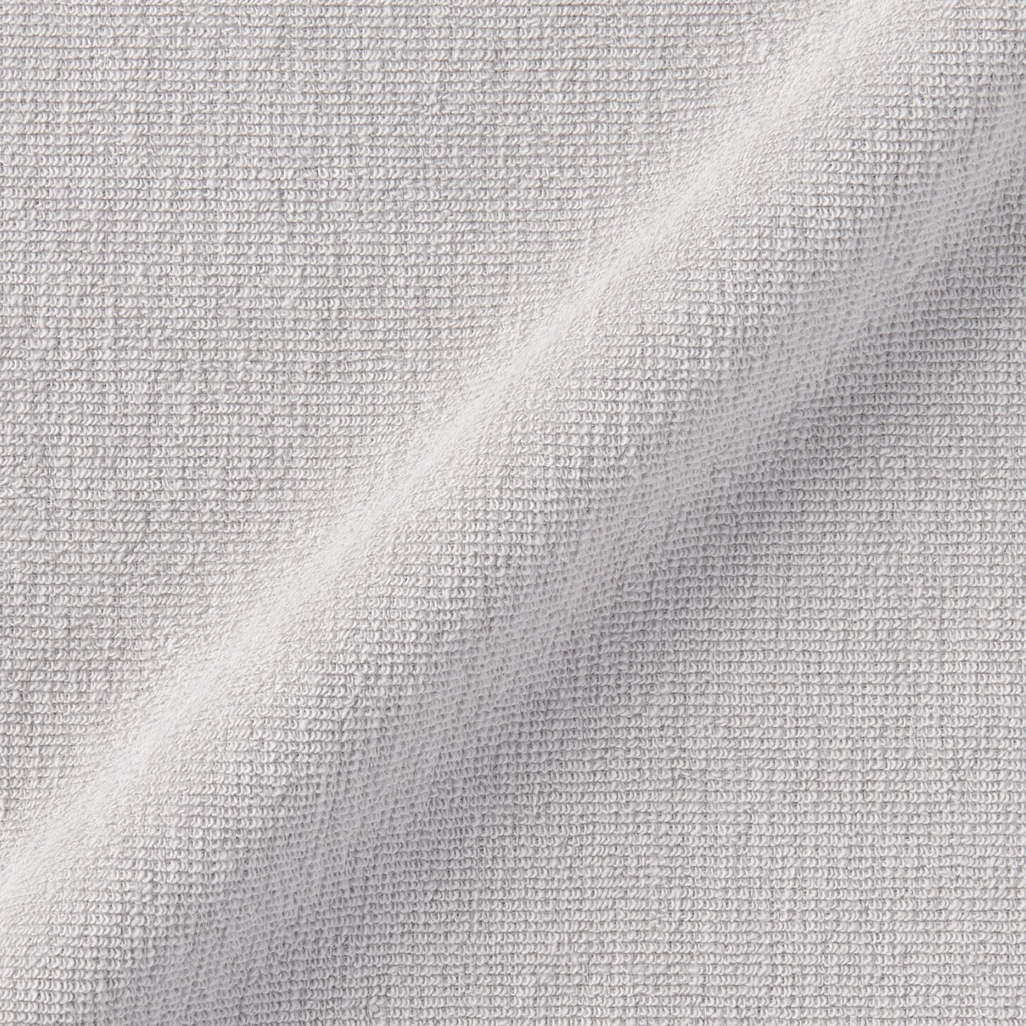 Pile Weave Long Towel (2 Piece Set) - Image 4