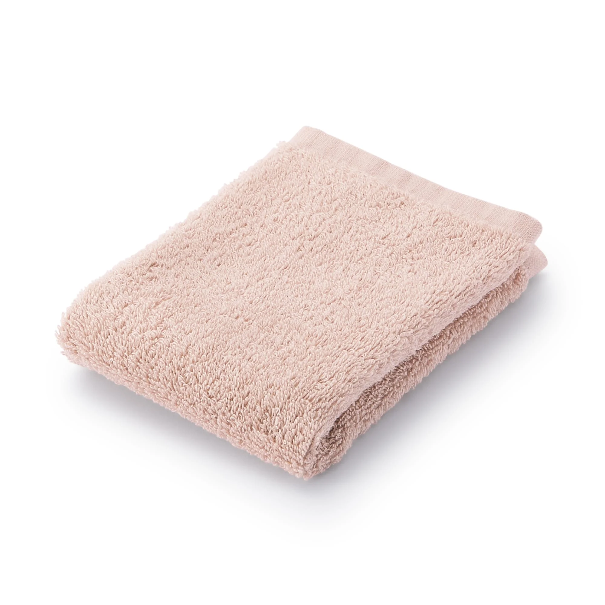Pile Weave with Loop Hand Towel - Image 22