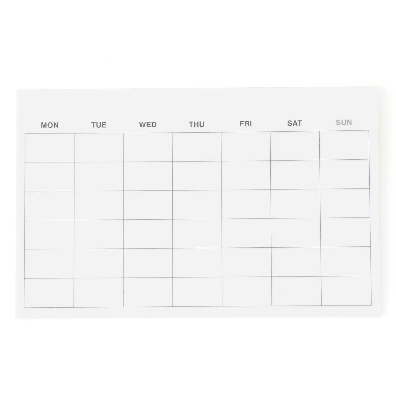 Planner Sticky Note Sheets - Image 4