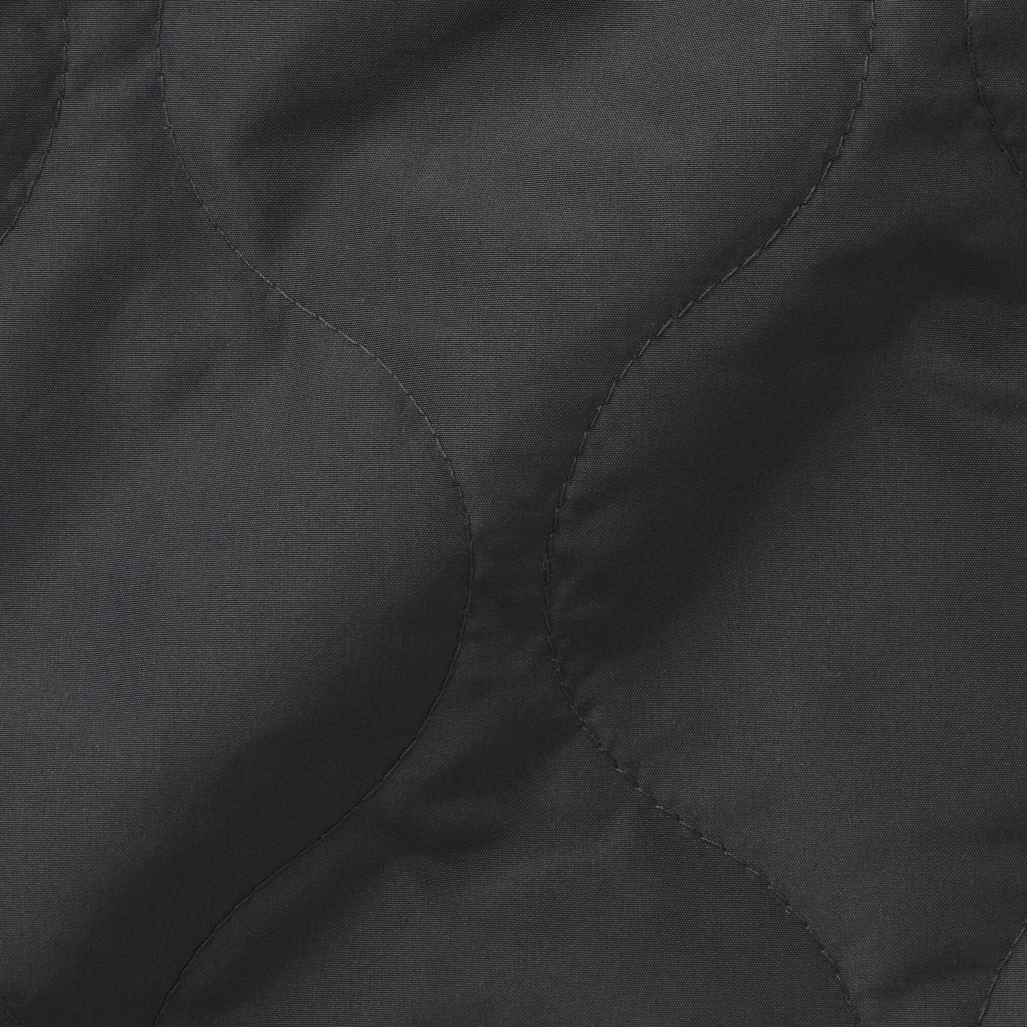Pocketable 3-Way Blanket - Image 15