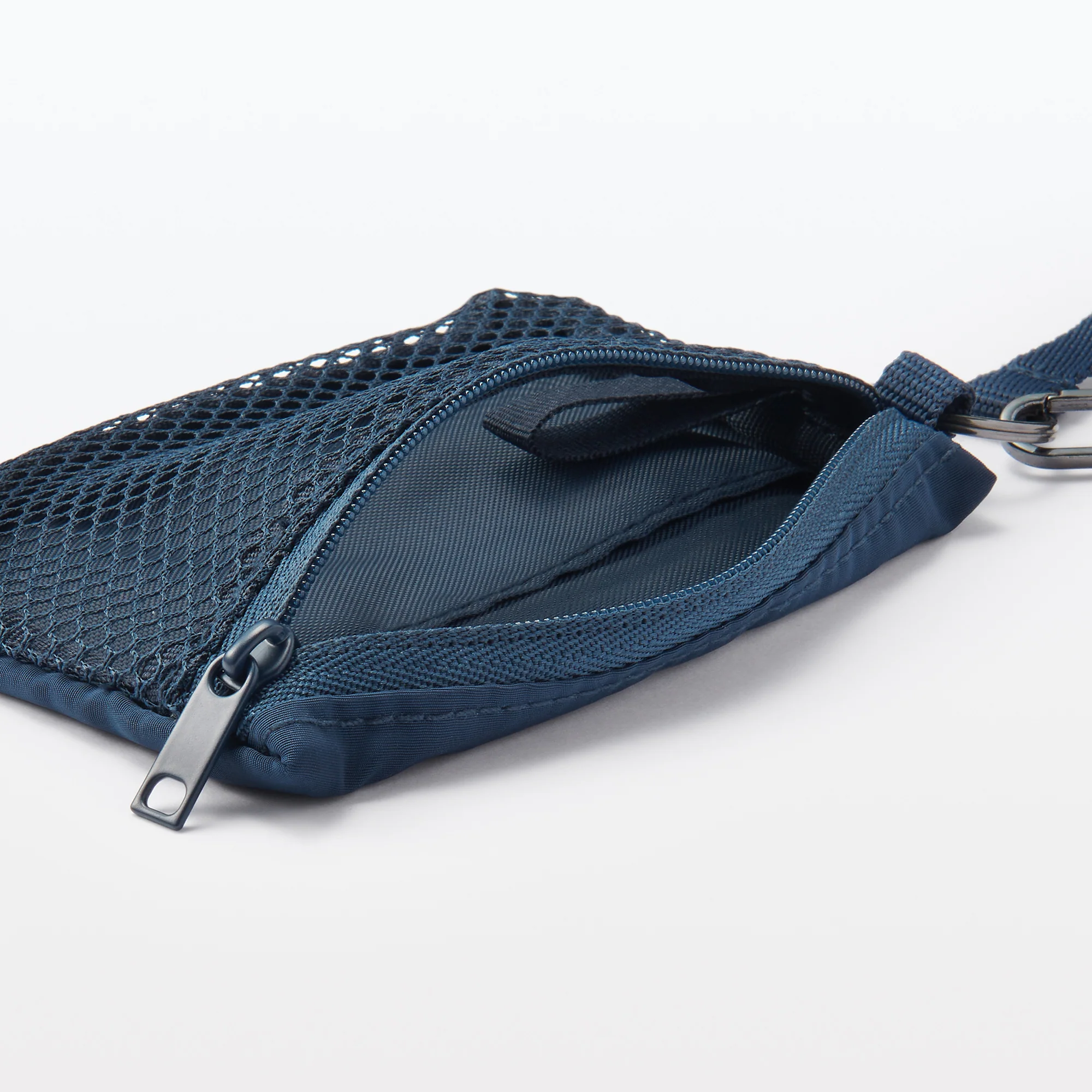 Polyester Card Holder - Image 14