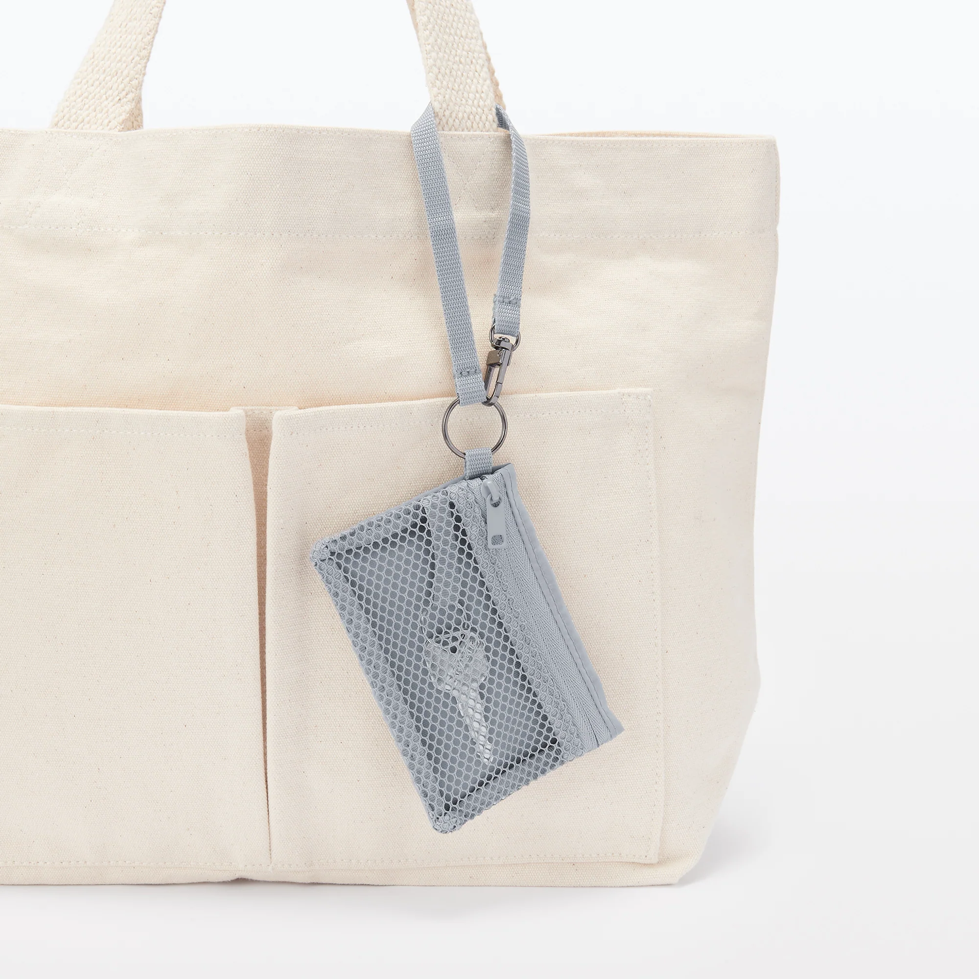 Polyester Card Holder - Image 6