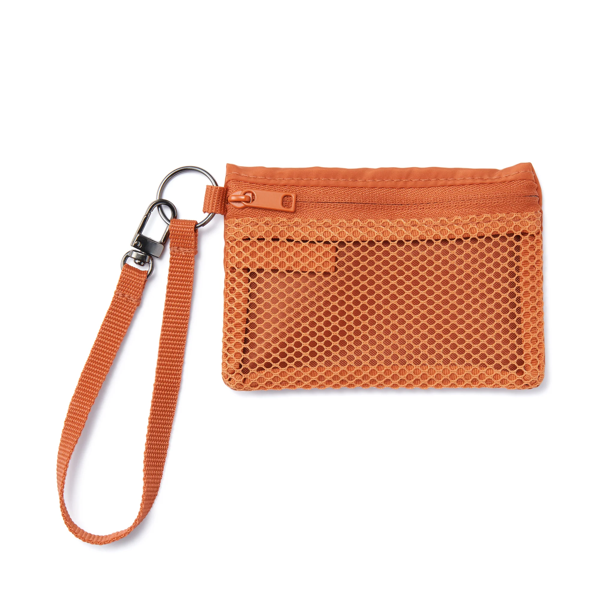 Polyester Card Holder - Image 7