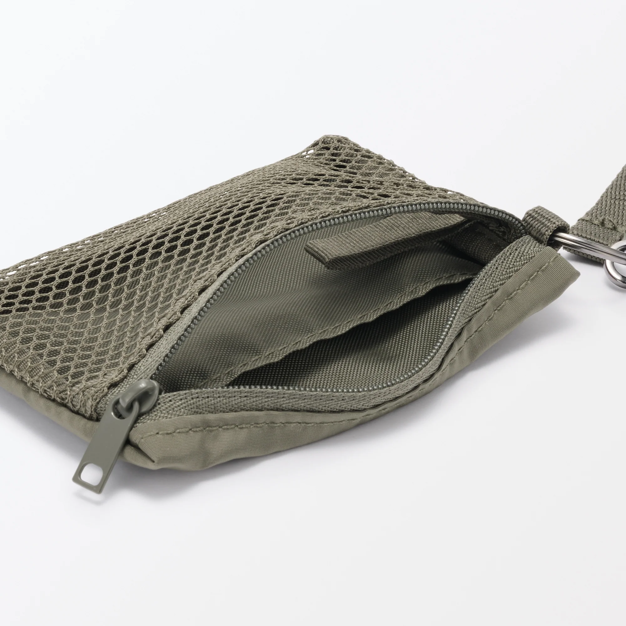 Polyester Card Holder - Image 4