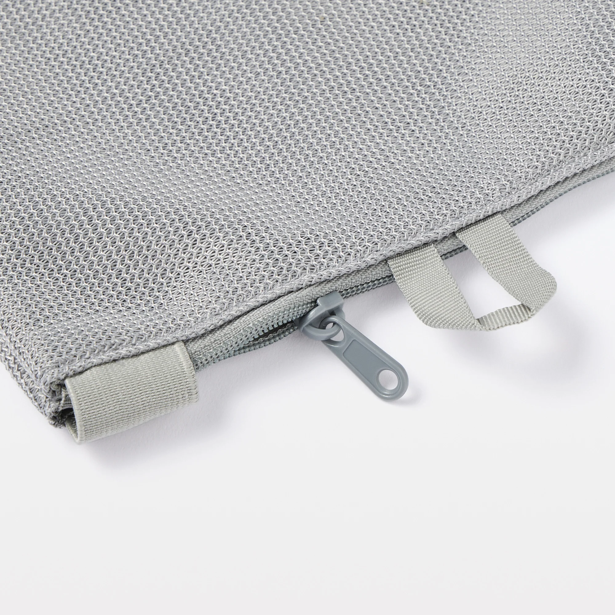 Polyester Divided Laundry Net - Image 5
