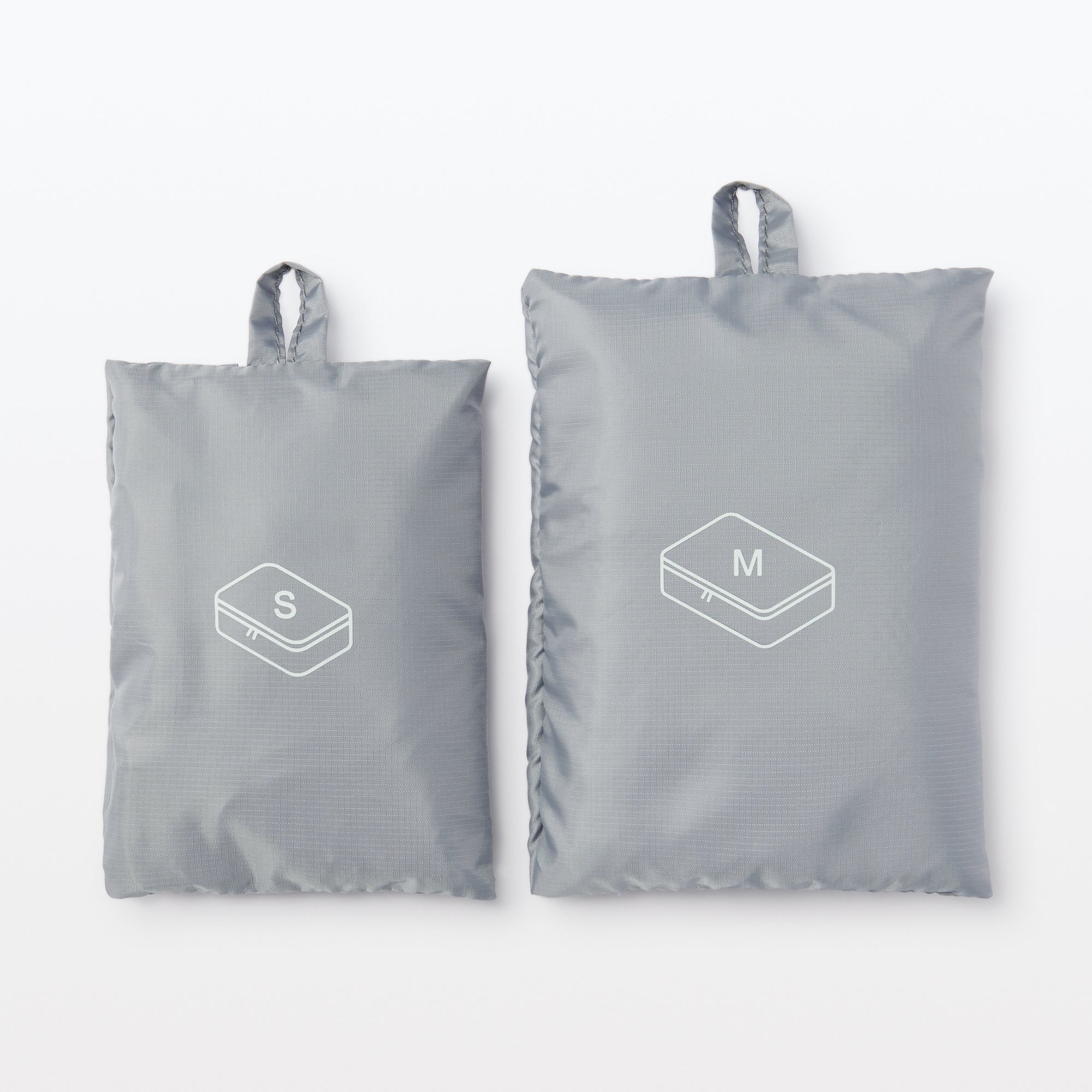 Polyester Gusset Case - Single - Image 35