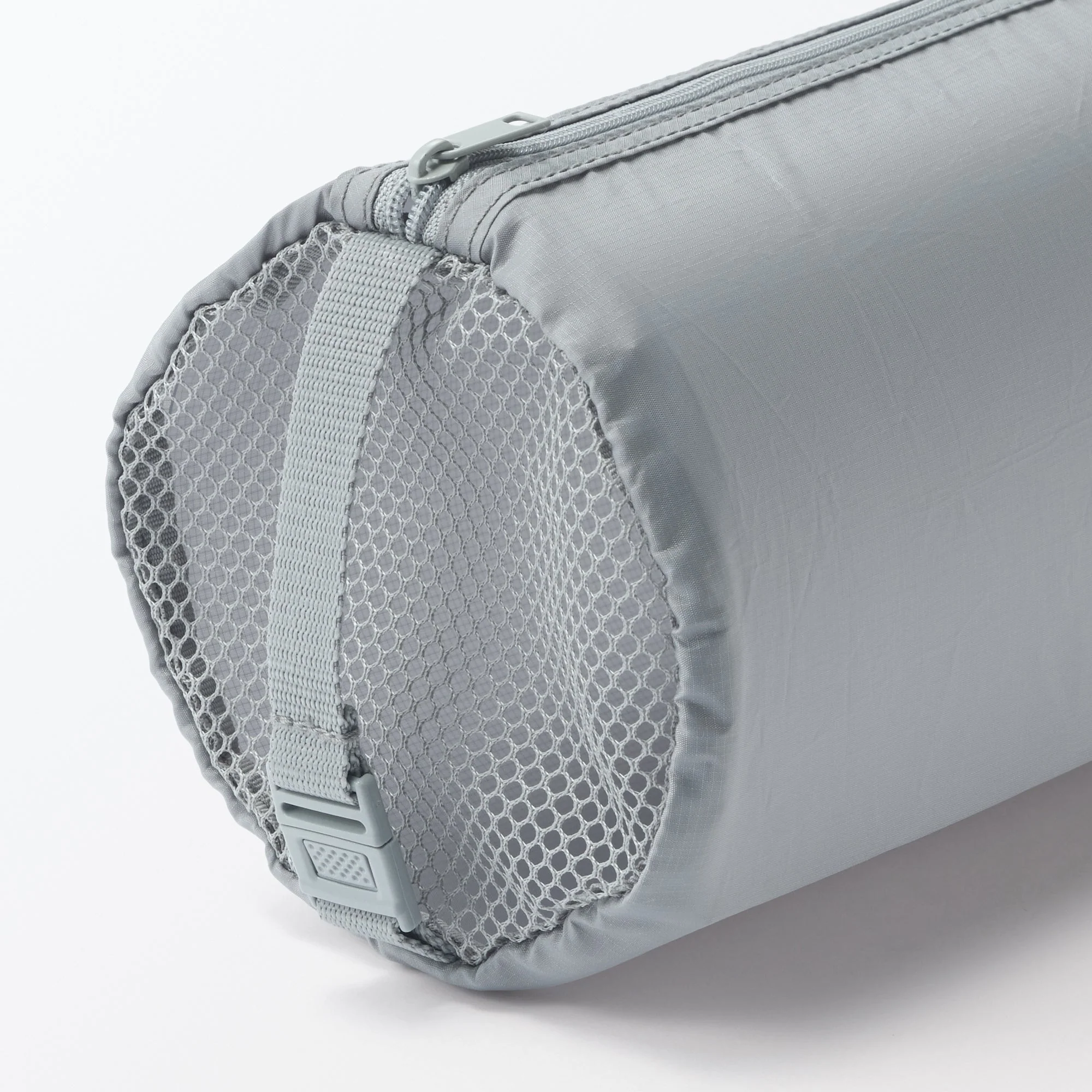 Polyester Gusset Case Cylindrical - Small - Image 7