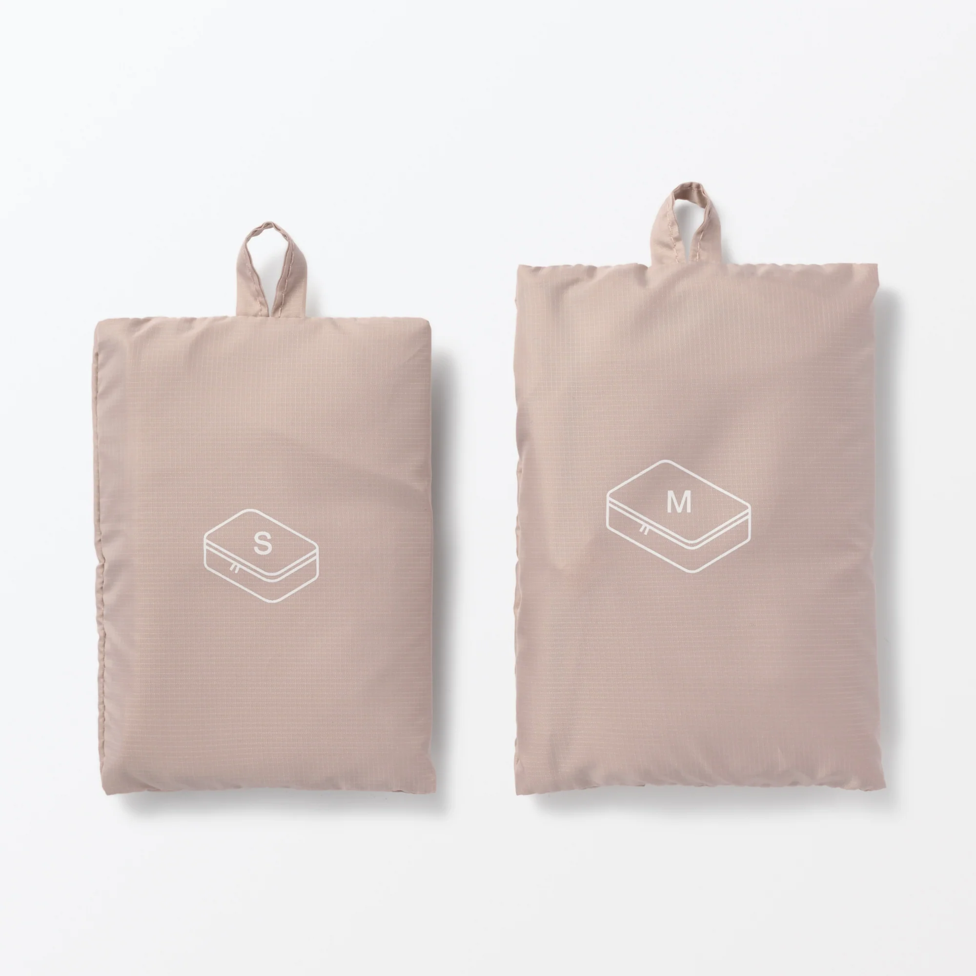 Polyester Gusset Case - Small - Image 10