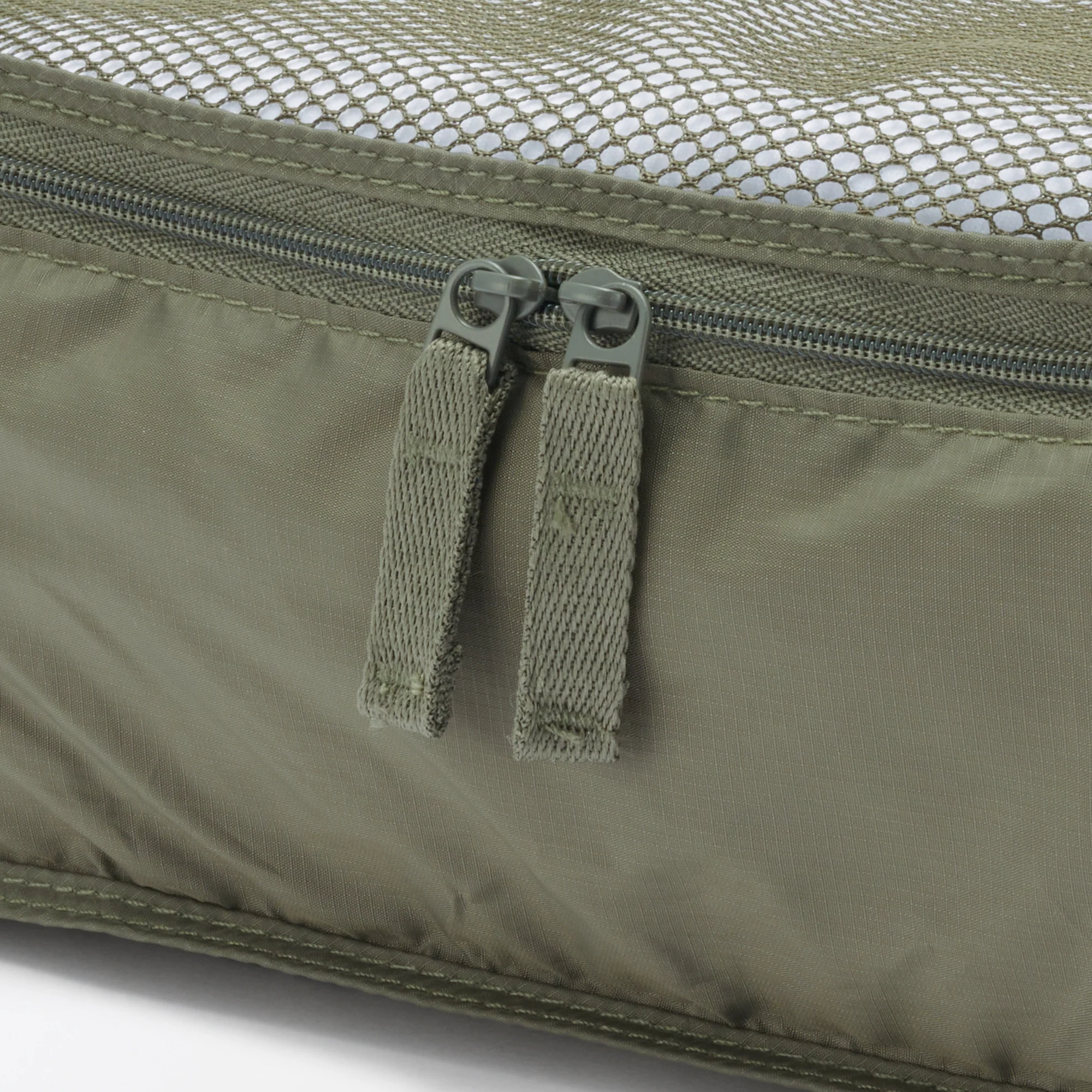 Polyester Gusset Case - Small - Image 3