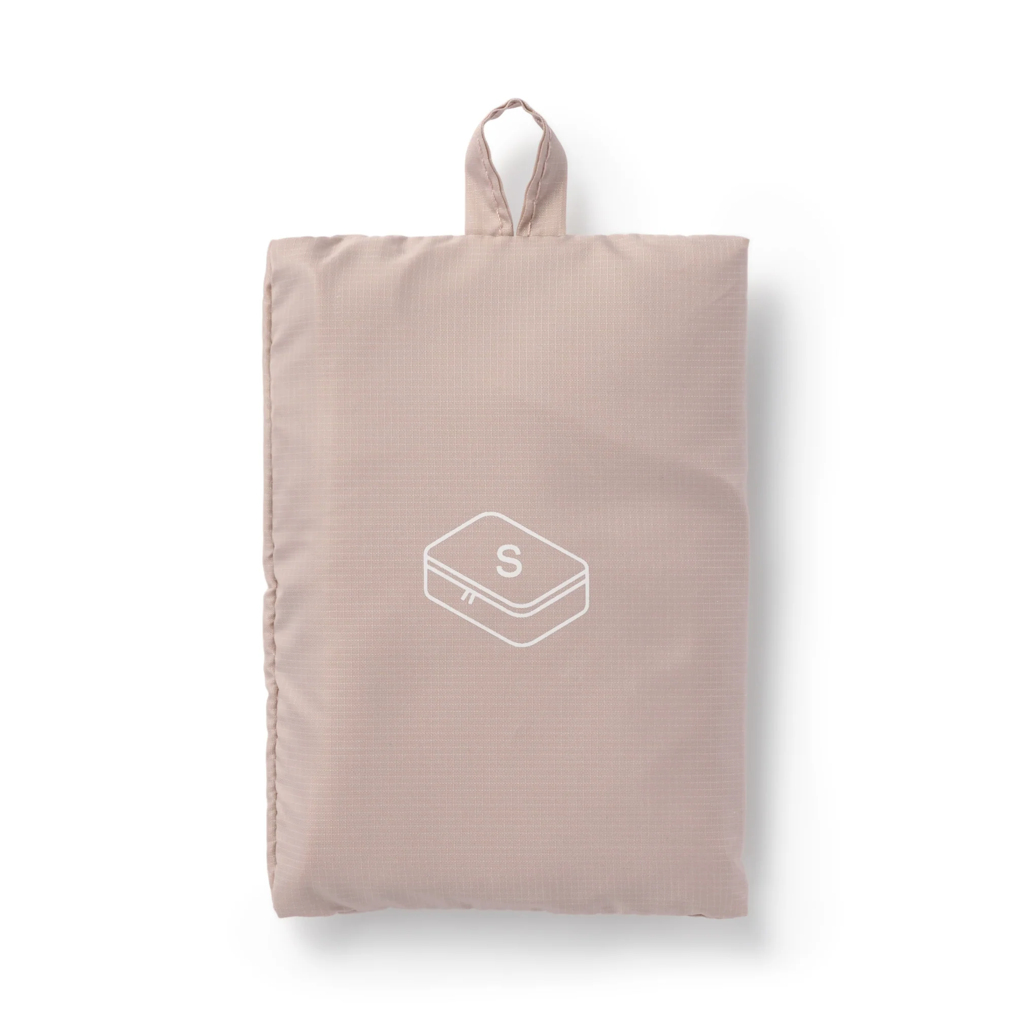 Polyester Gusset Case - Small - Image 6