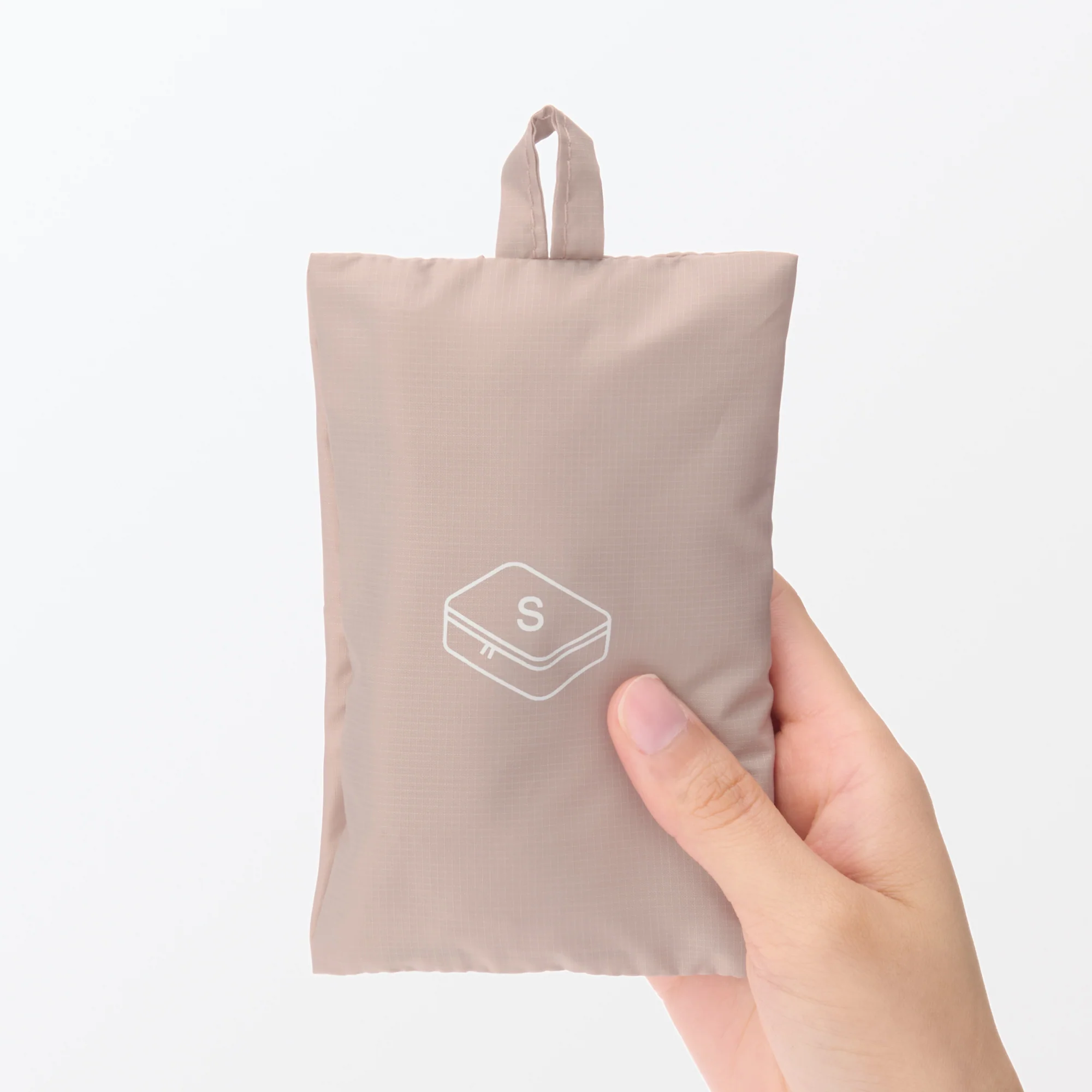 Polyester Gusset Case - Small - Image 9