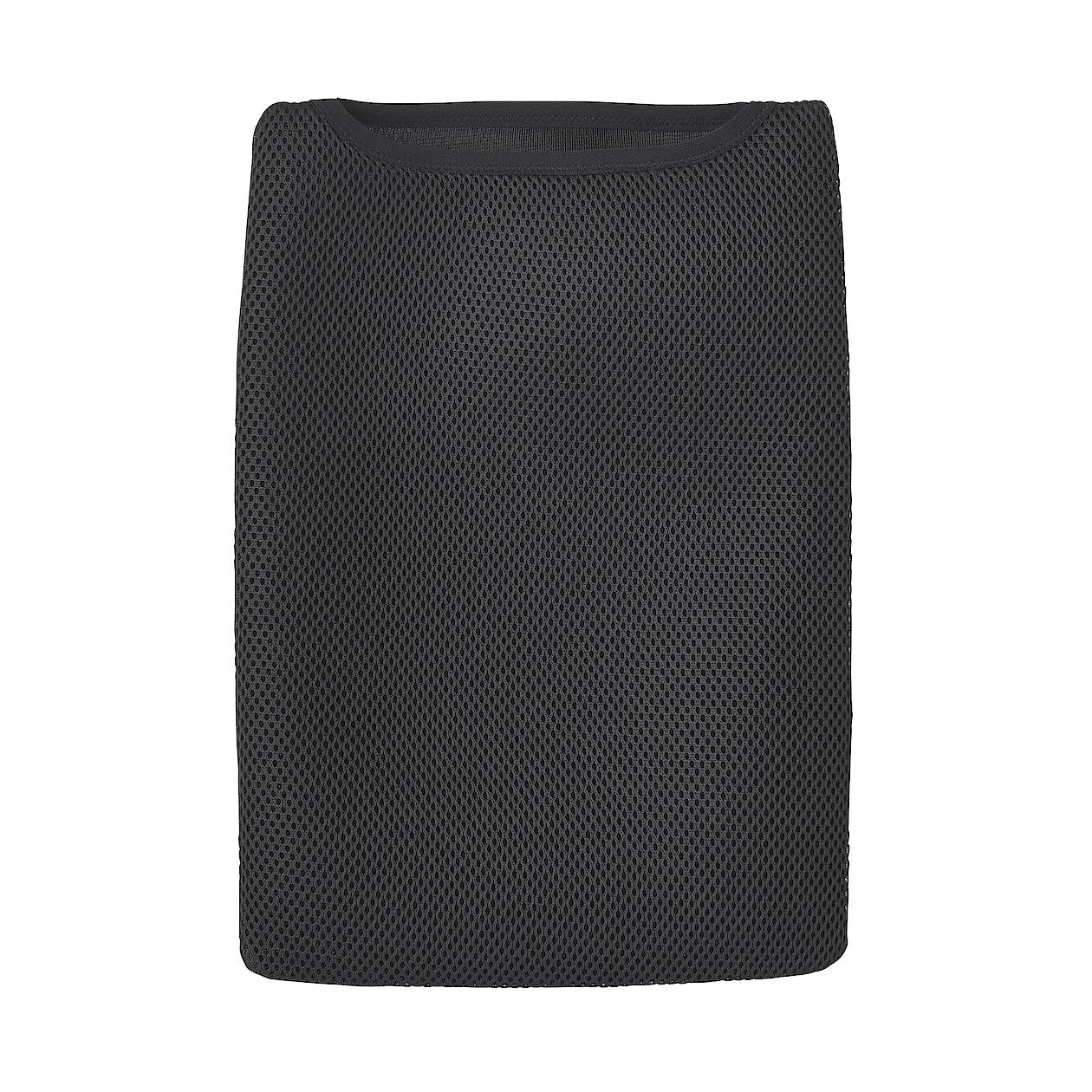 Polyester Laptop Cover - Image 2