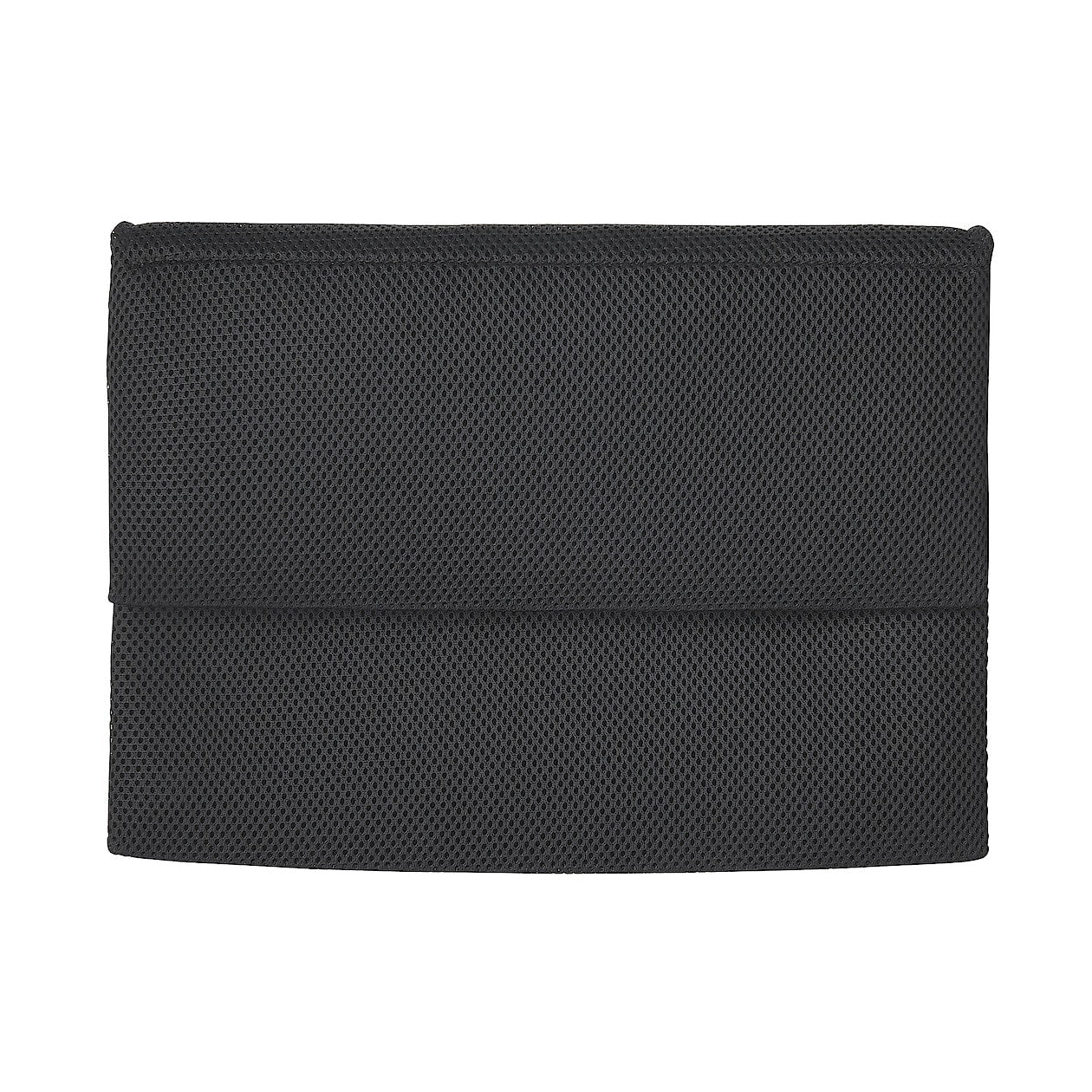 Polyester Laptop Cover with Pocket - Image 2