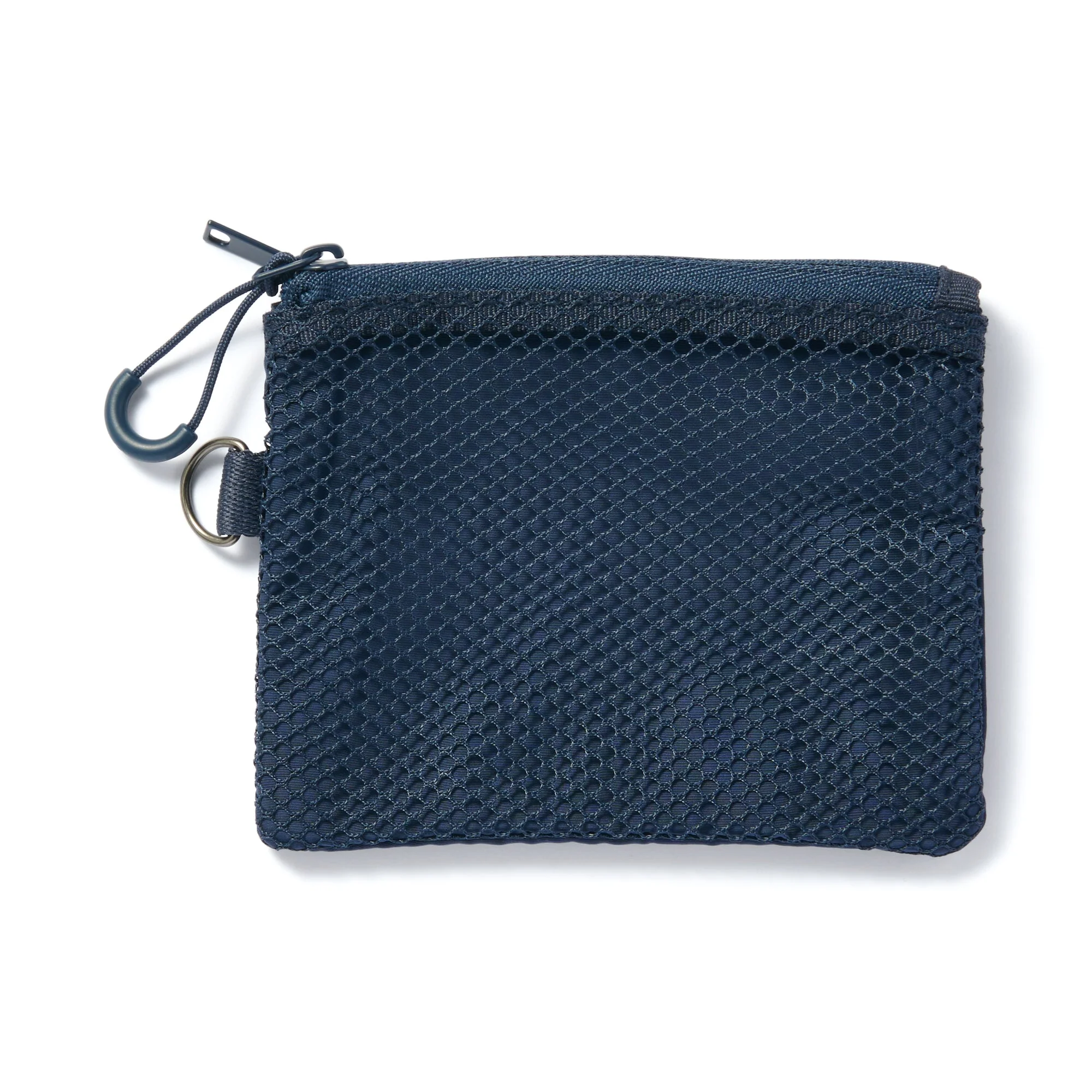 Polyester Two Zipper Case - Image 15