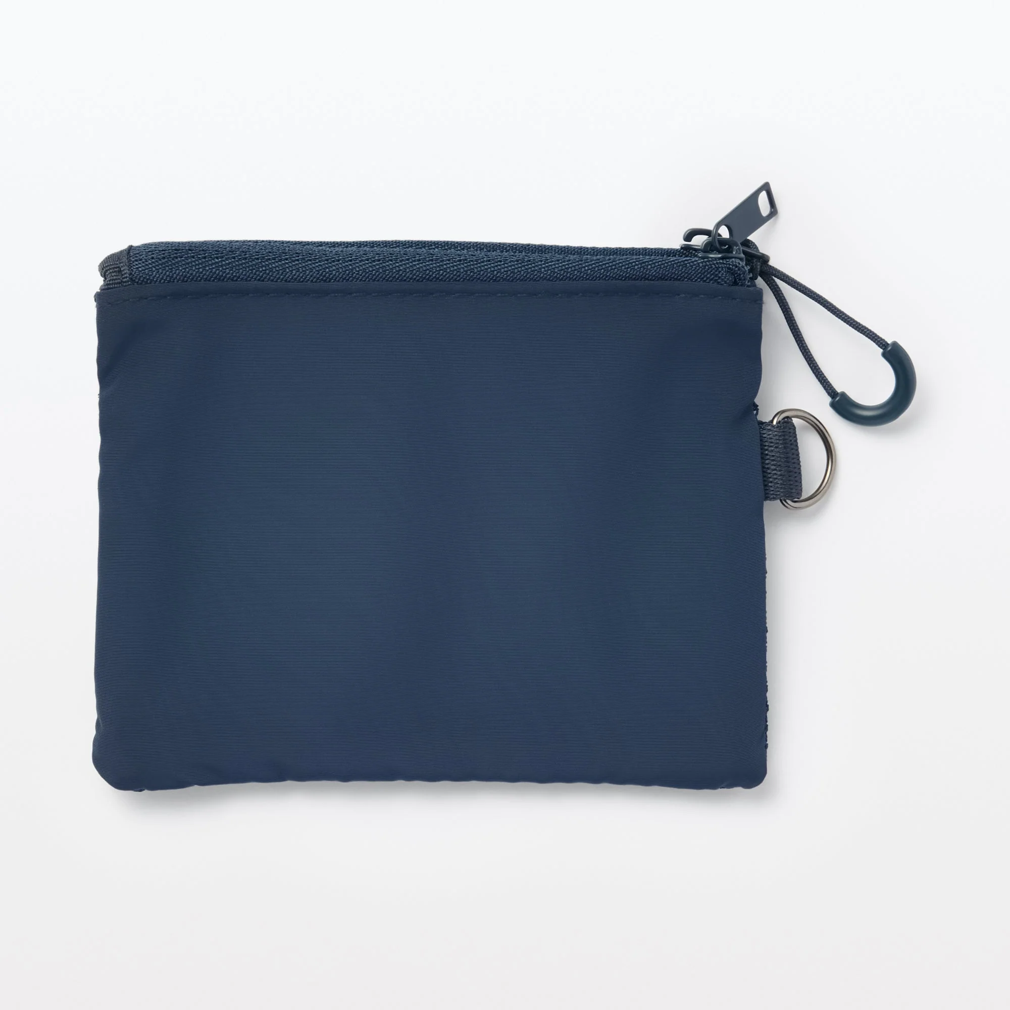 Polyester Two Zipper Case - Image 17