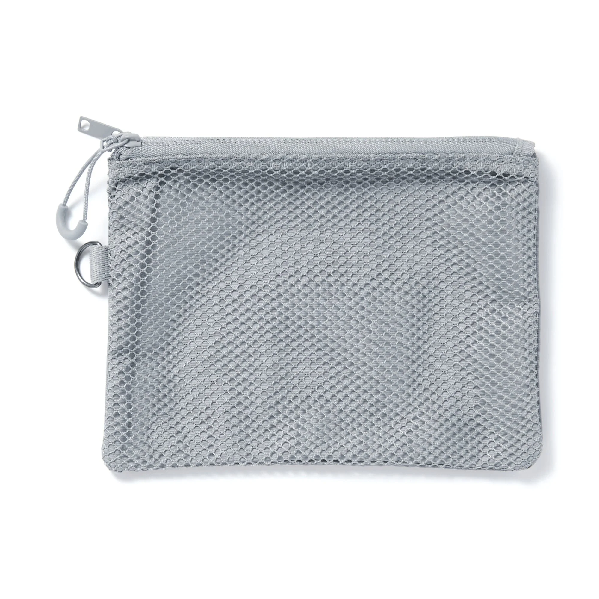 Polyester Two Zipper Case - Image 21