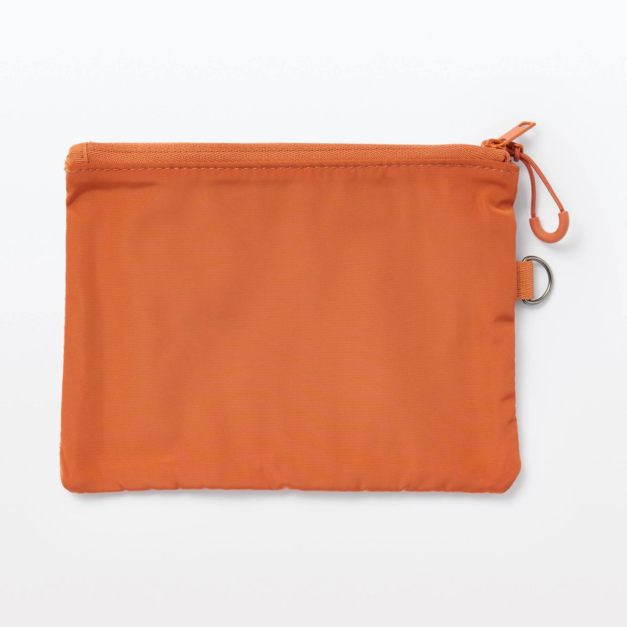 Polyester Two Zipper Case - Image 29