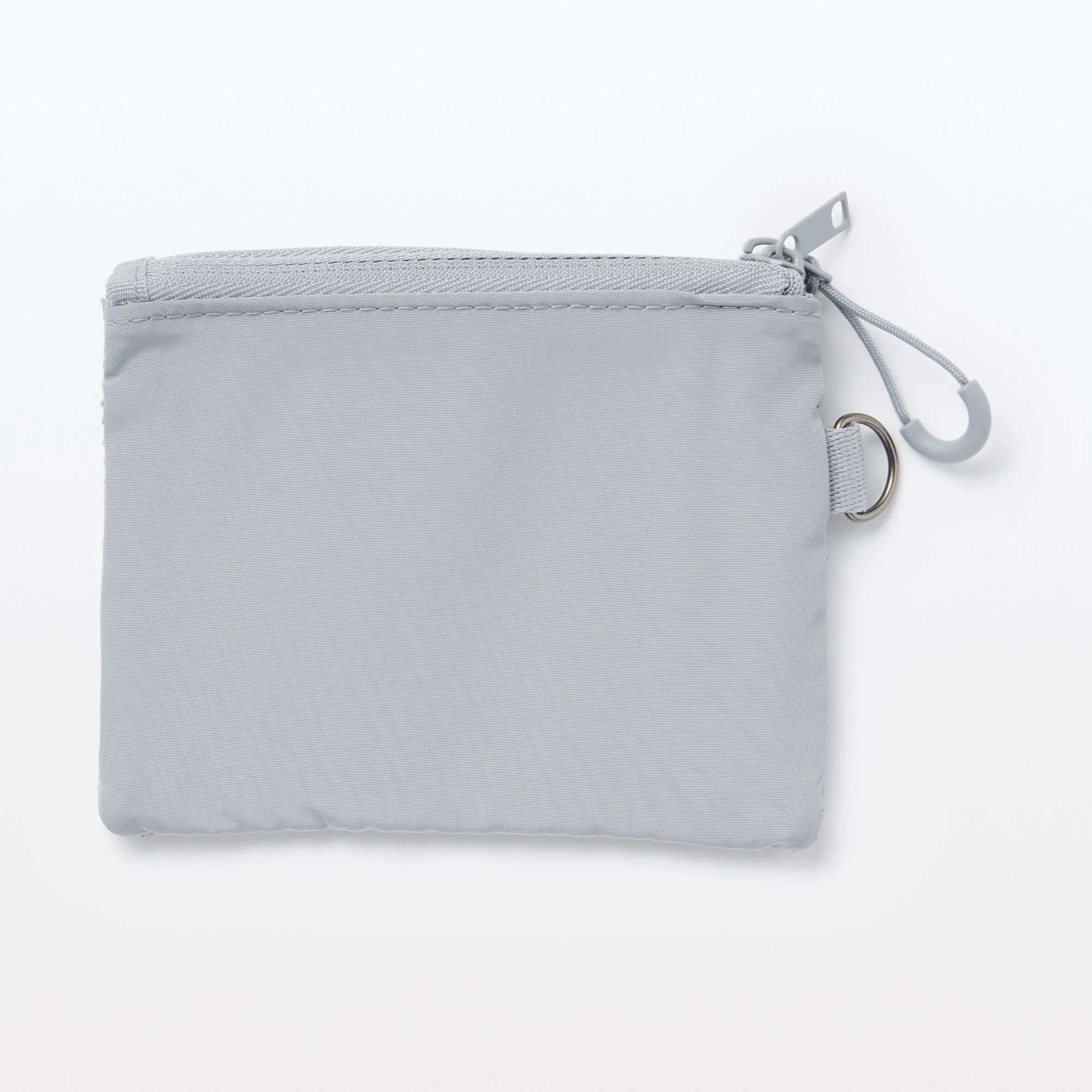 Polyester Two Zipper Case - Image 6