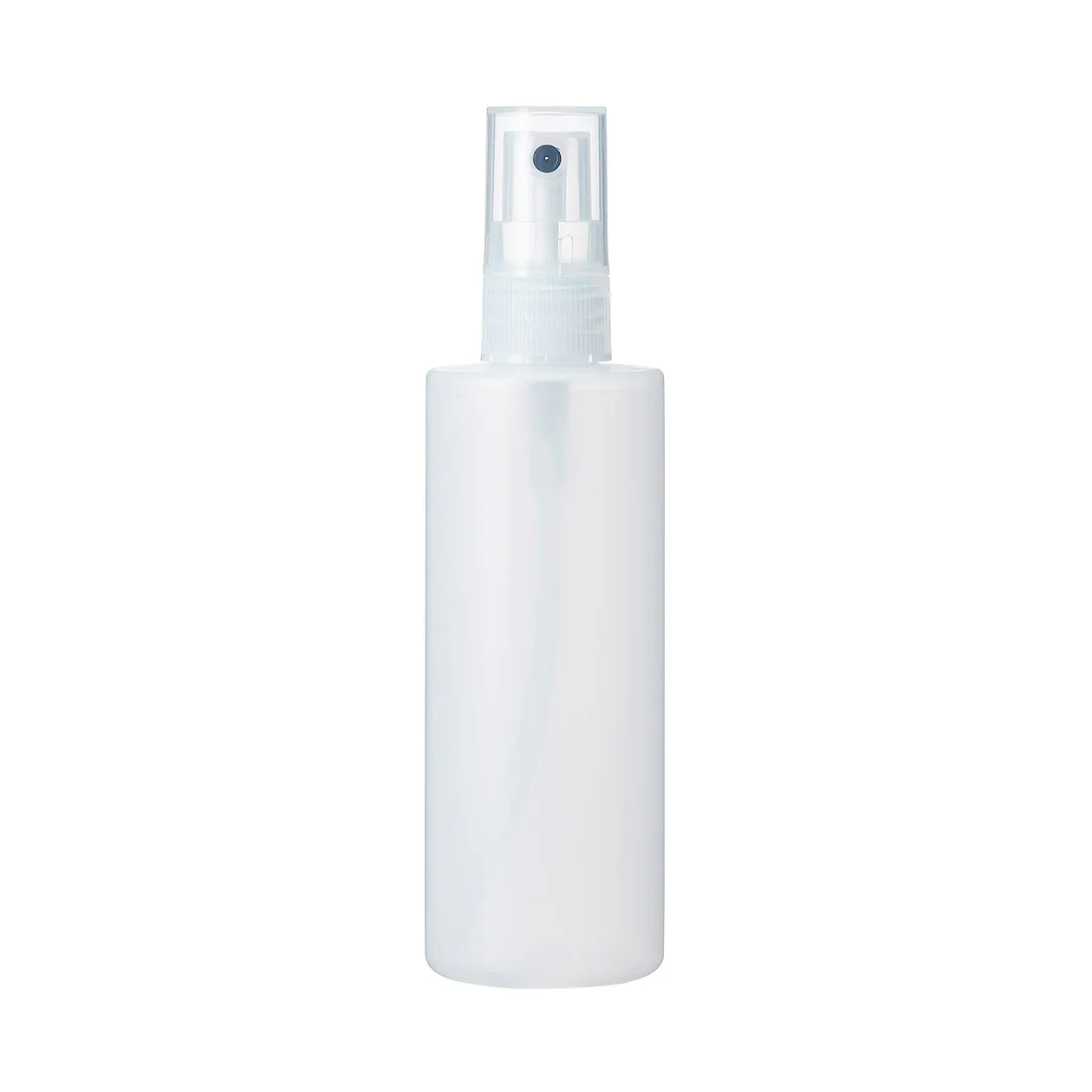 Polyethylene Petit Spray Bottle - Image 16