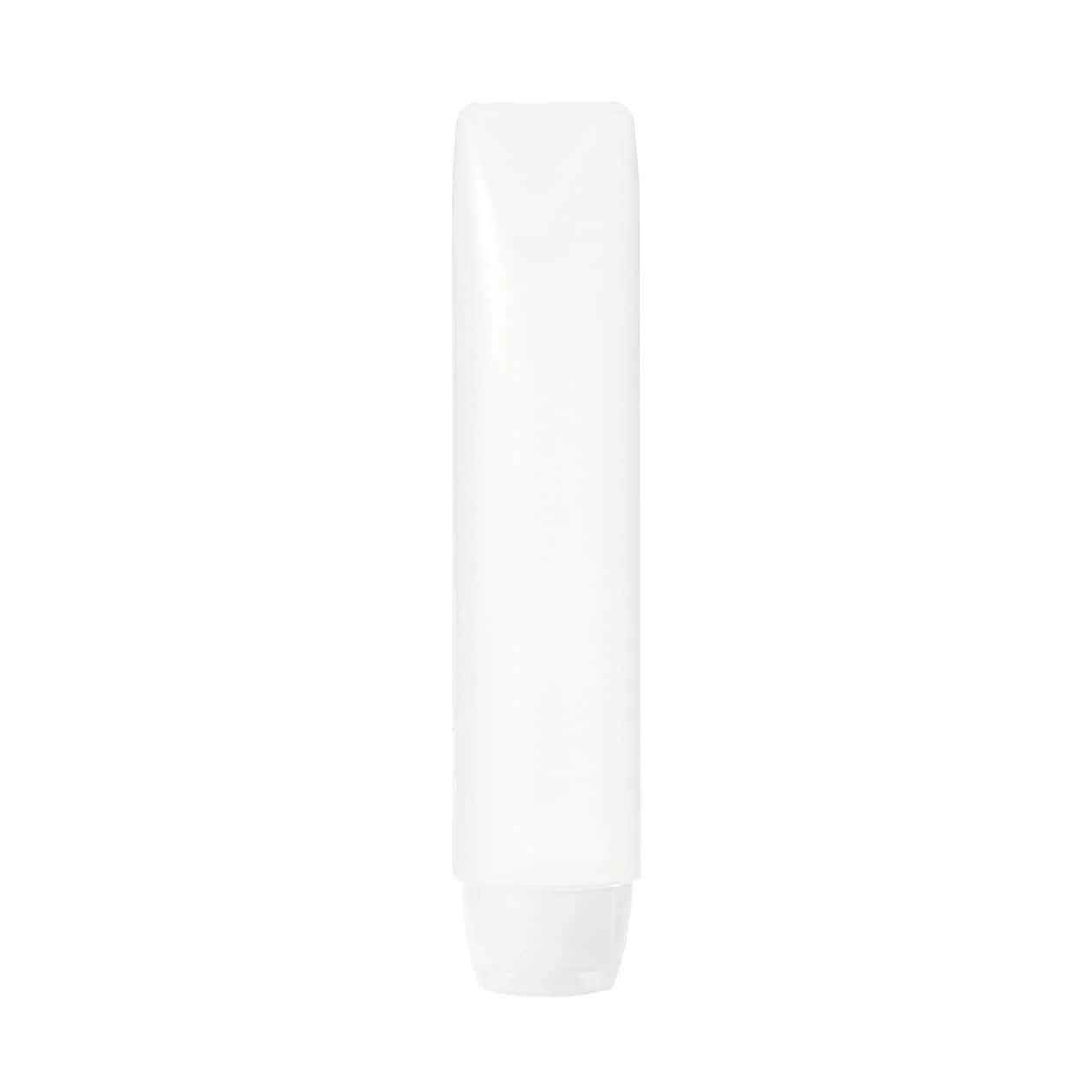 Polyethylene Petit Tube - Image 11