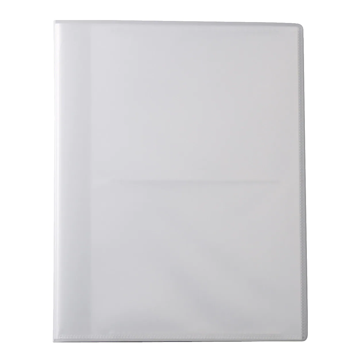 Polypropylene Album 2 Row - Image 2