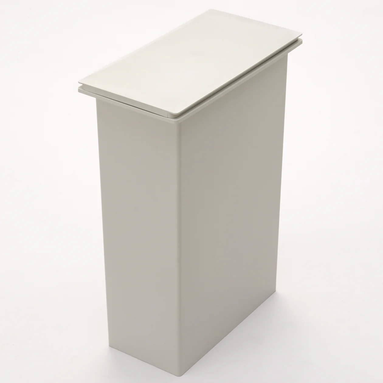 Polypropylene Dust Bin - No Lid - Image 14